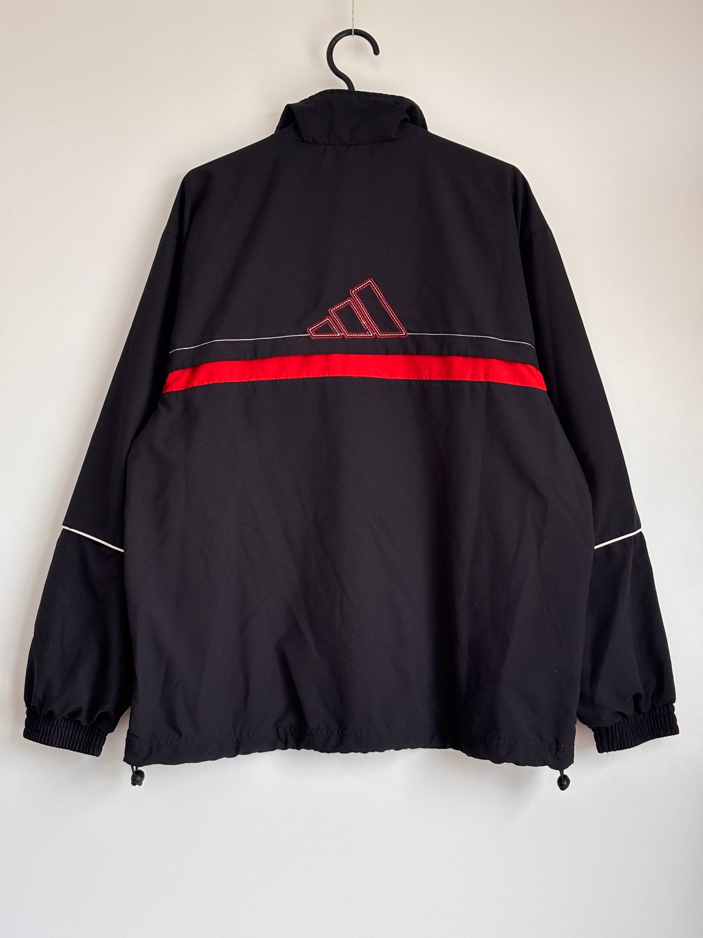 Adidas Trackjacket