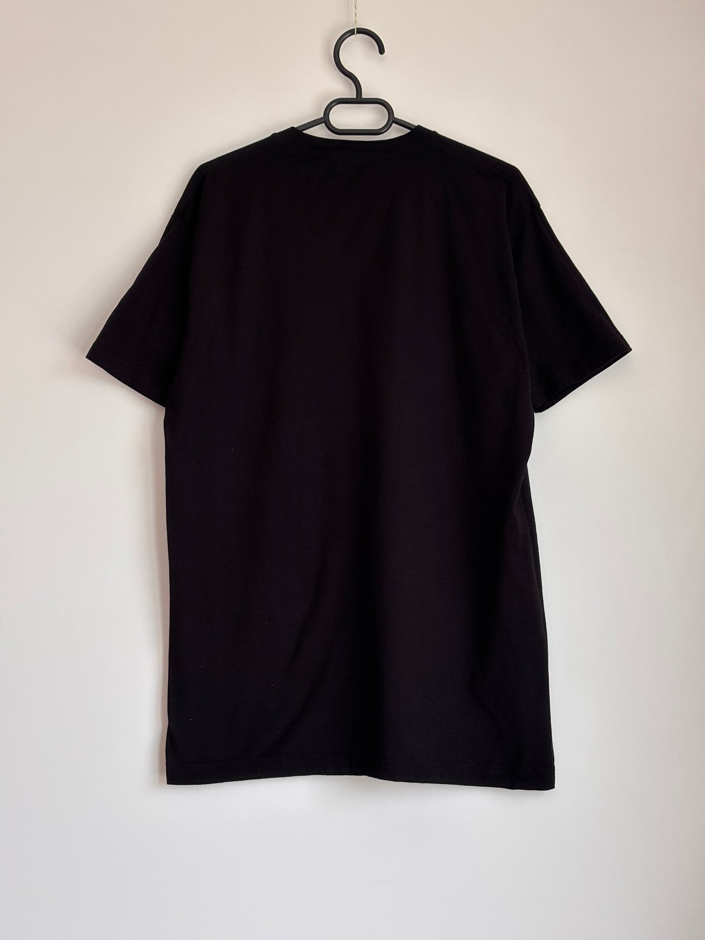 Jujitsu Kaisen Tee