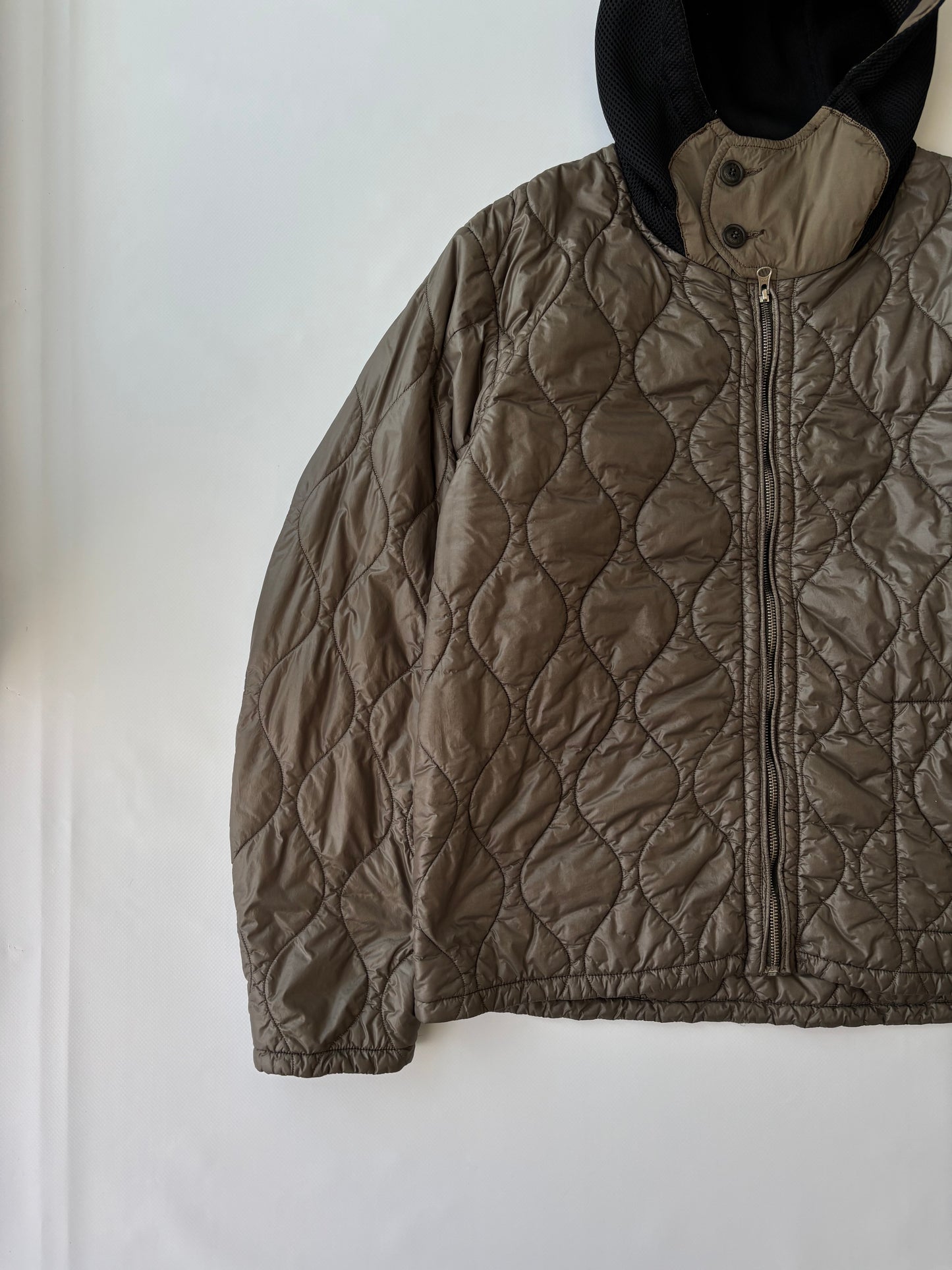 C.P Company Jacket