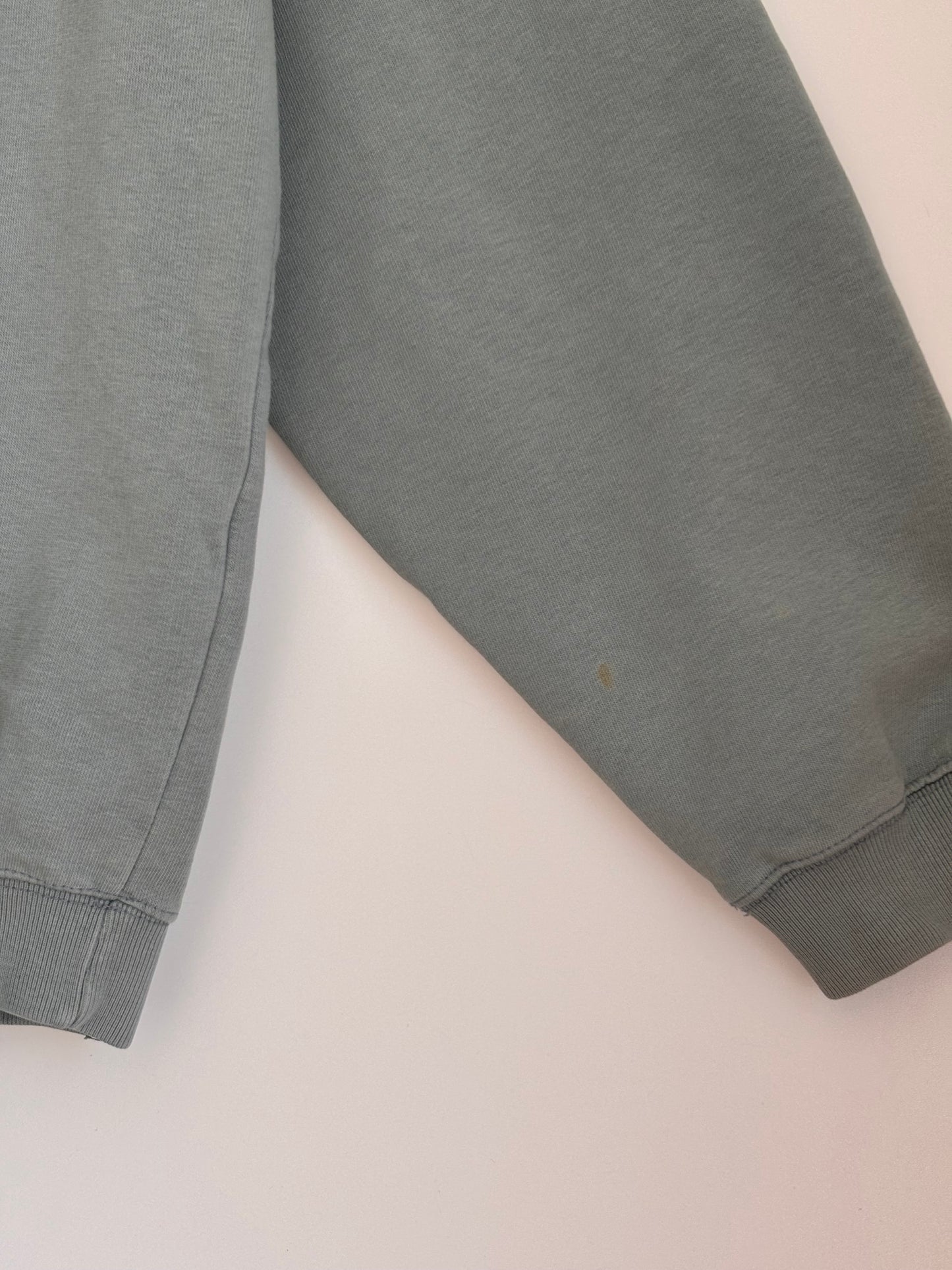 Vintage Nike Sweater