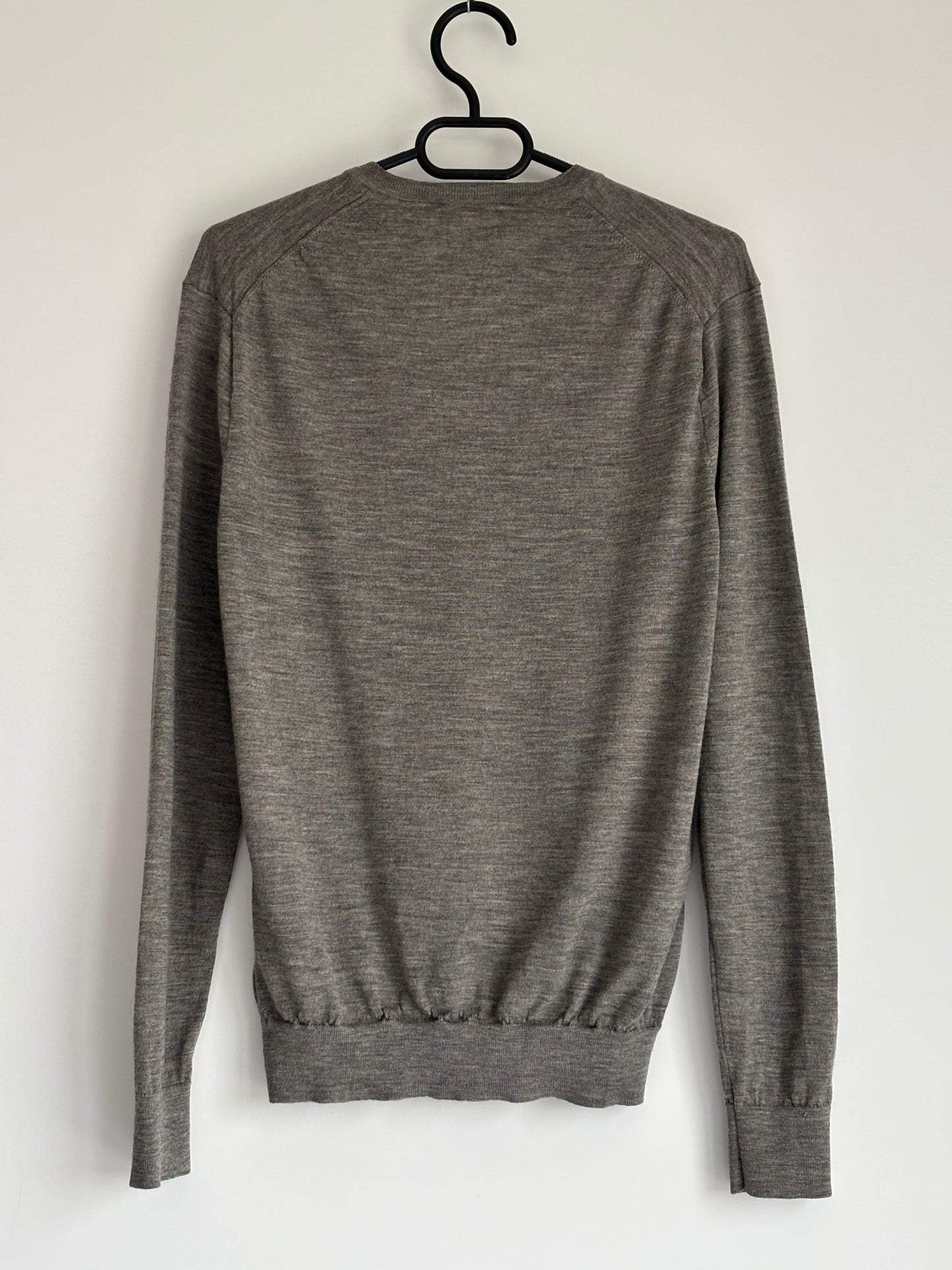 Ralph Lauren V Neck