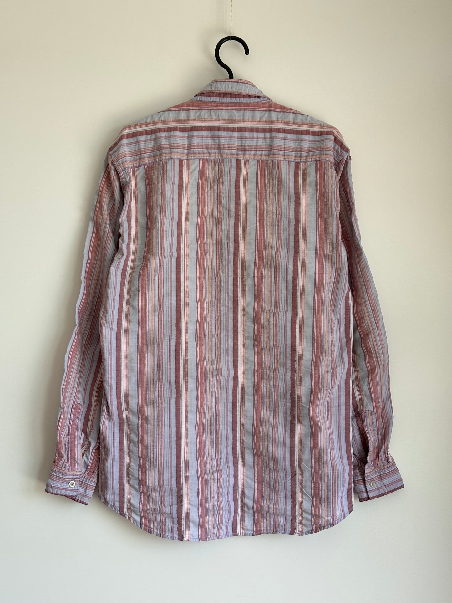 Marlboro🚬 Shirt