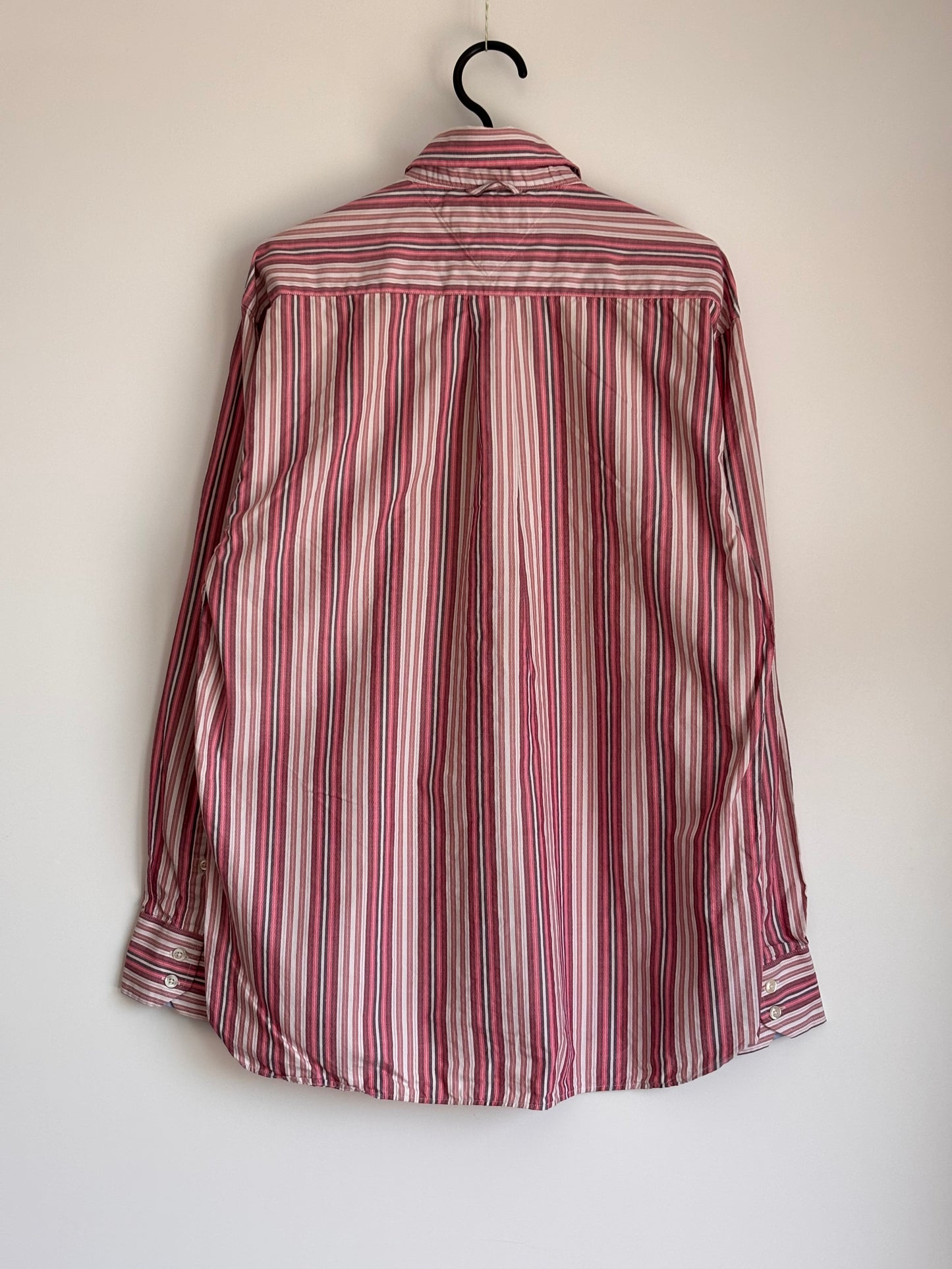 Tommy Hilfiger Shirt