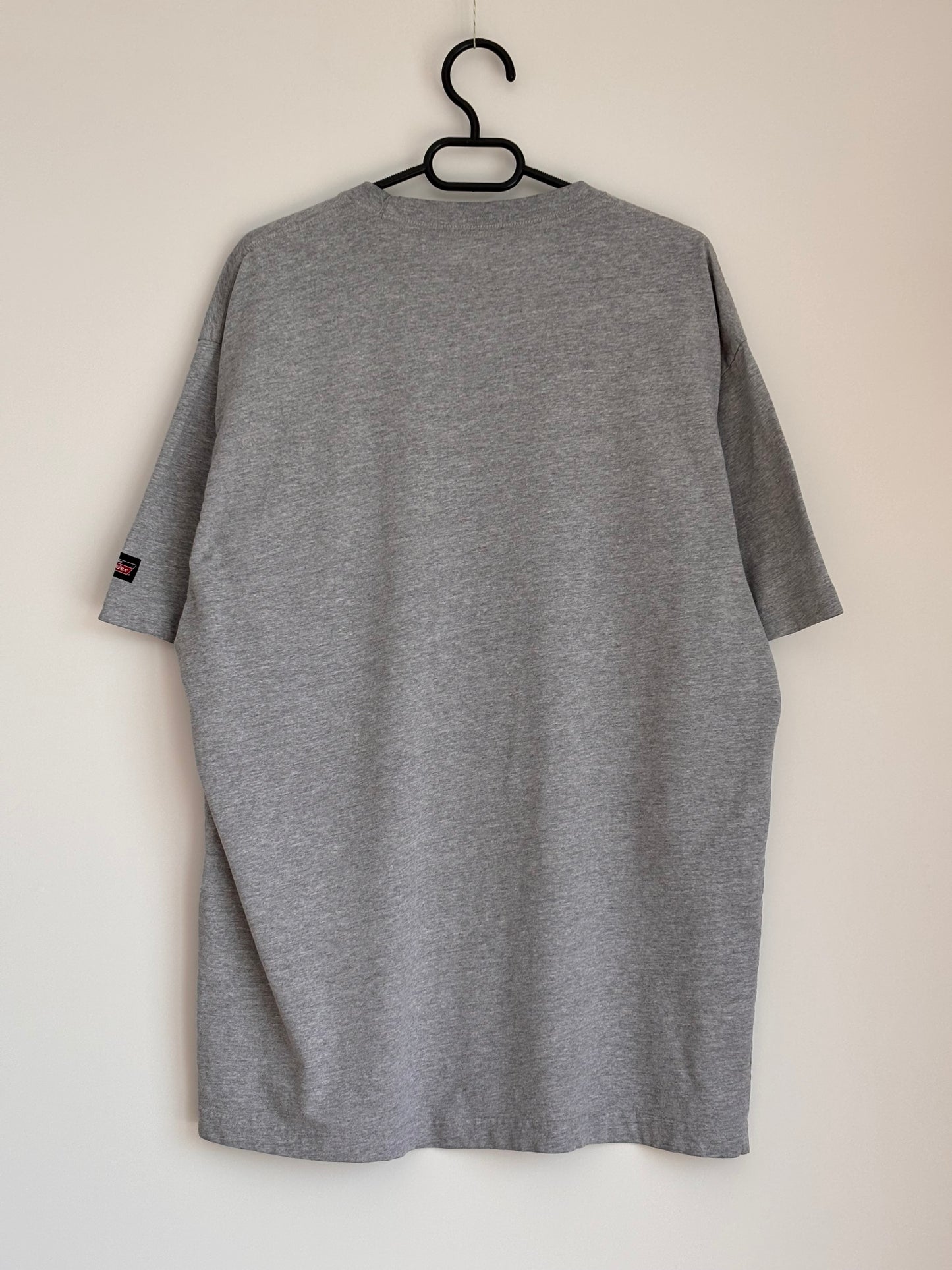 Dickies Pocket Tee