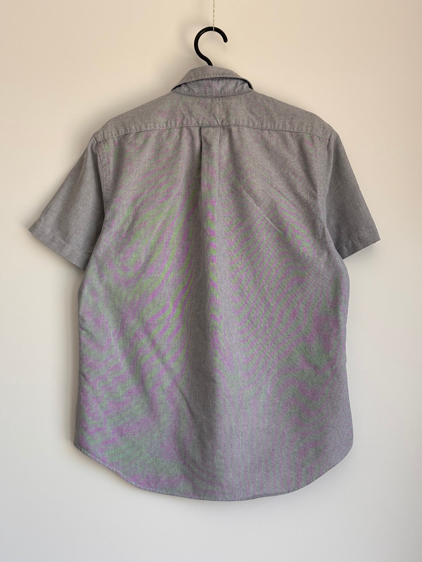 Ralph Lauren Shirt