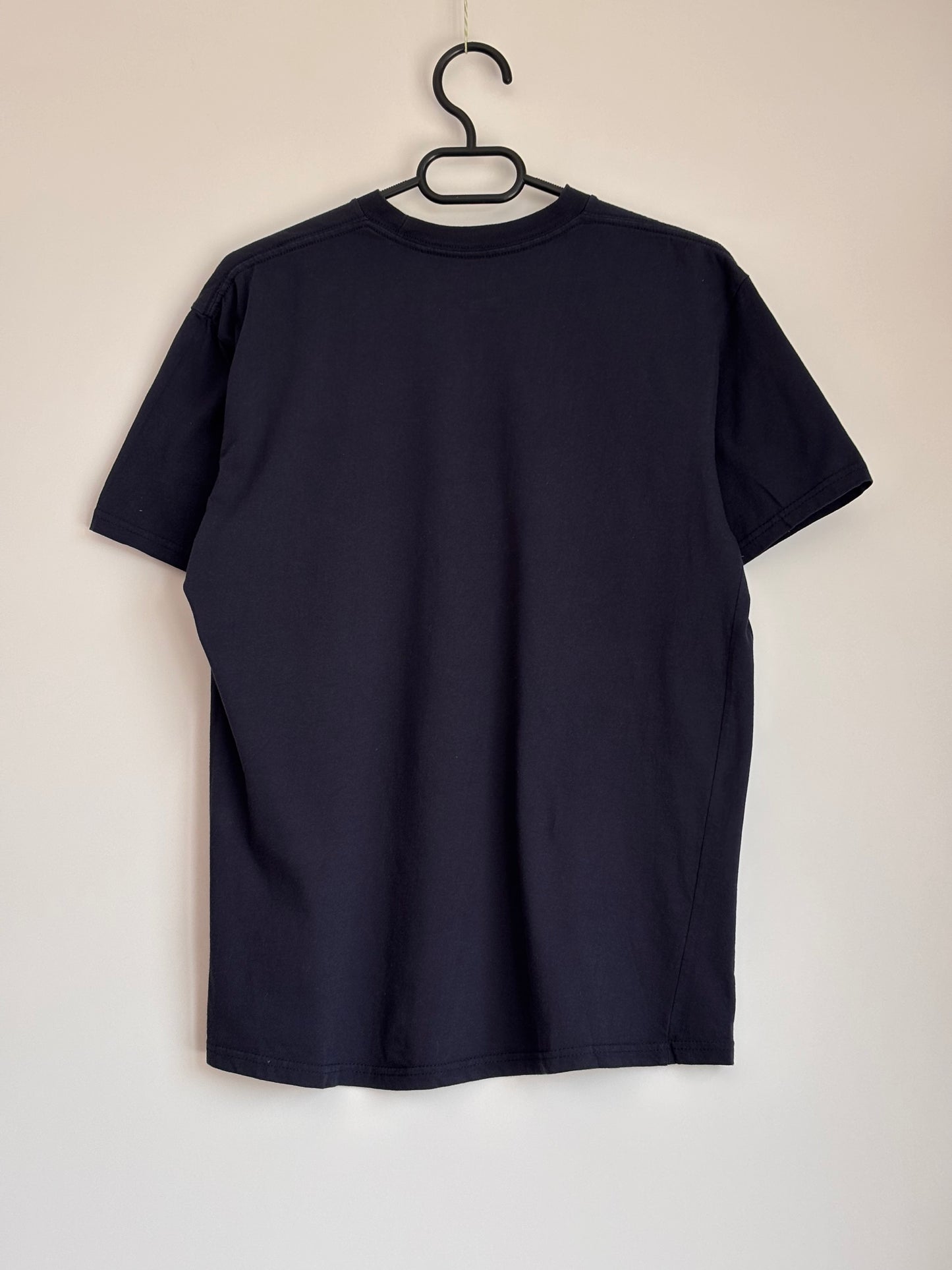Hard Rock Tee