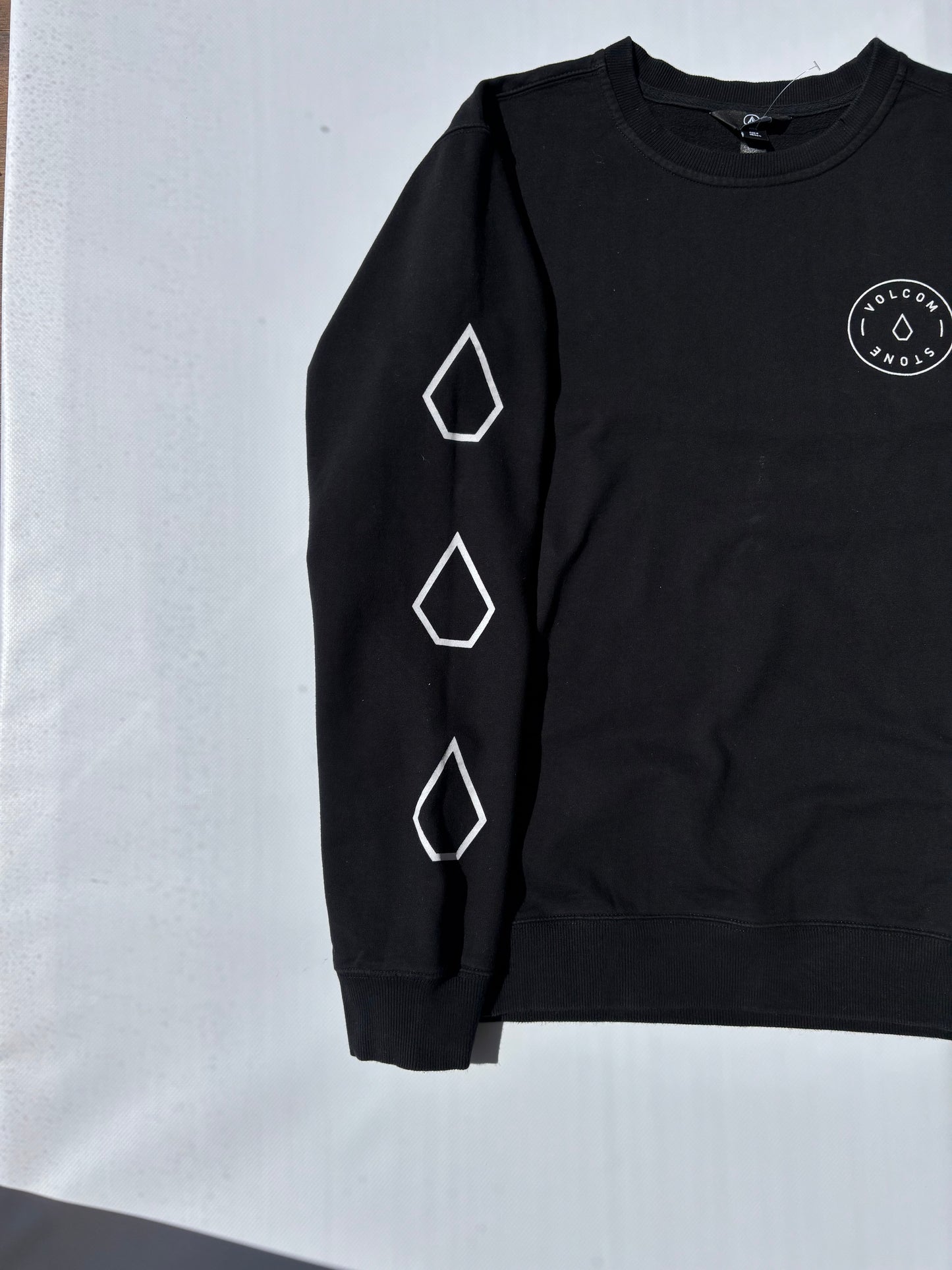 Volcom Sweater