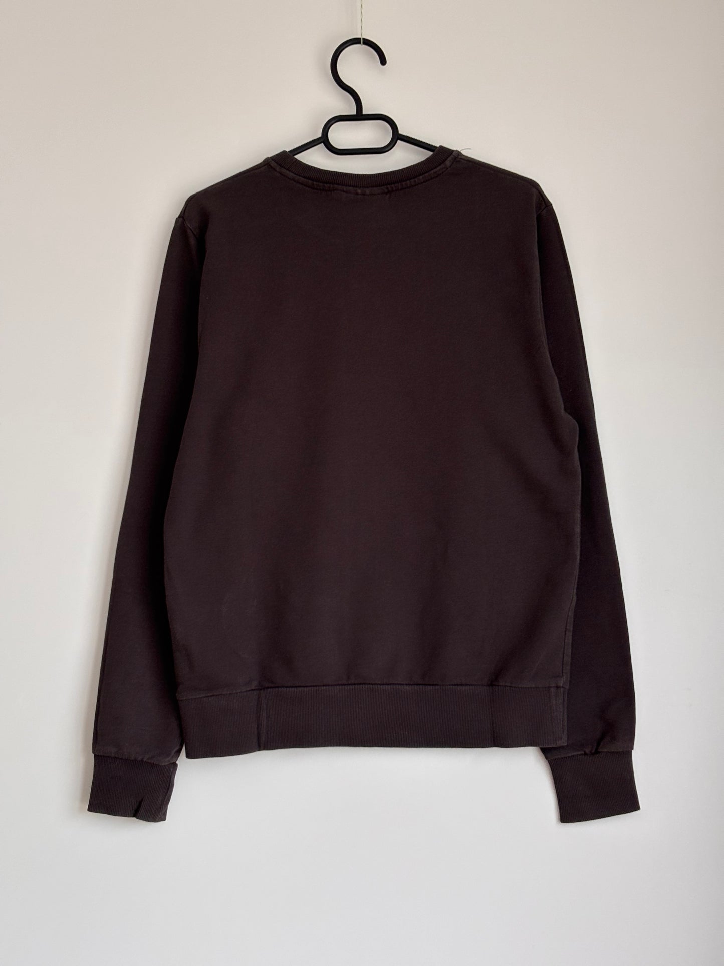 Muppets Sweater