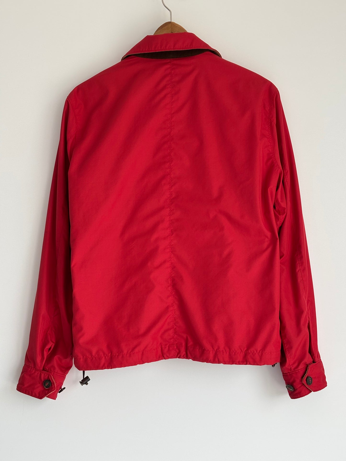 Ralph Lauren Jacket