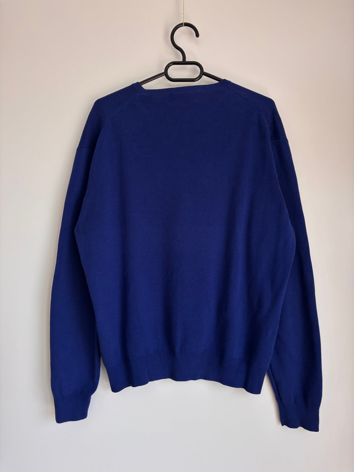 Ralph Lauren V Neck