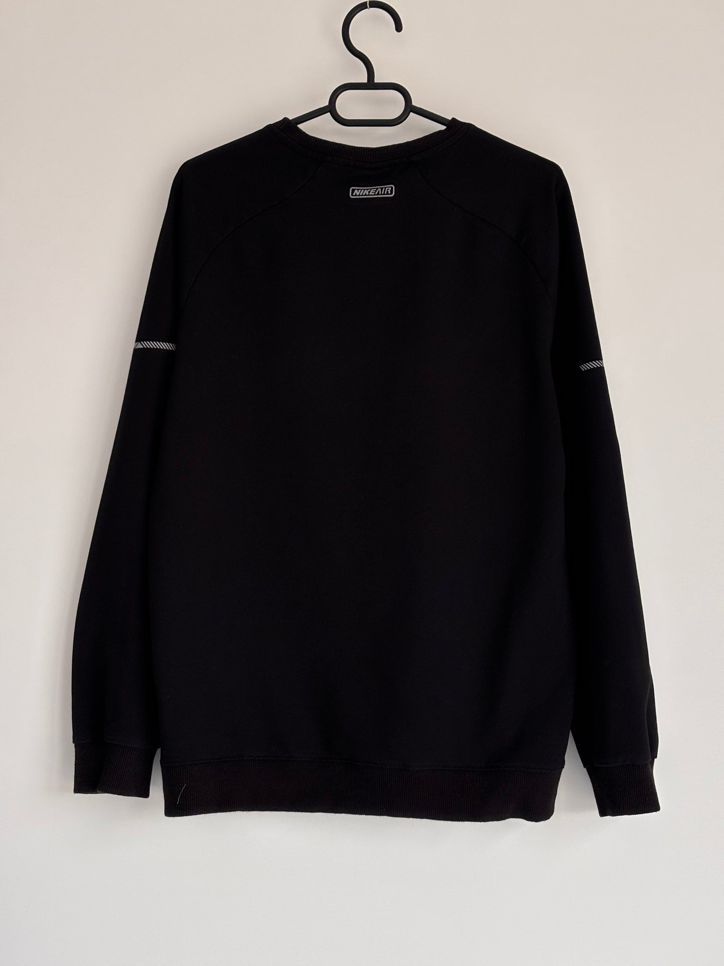 Nike Therma-Fit Jumper