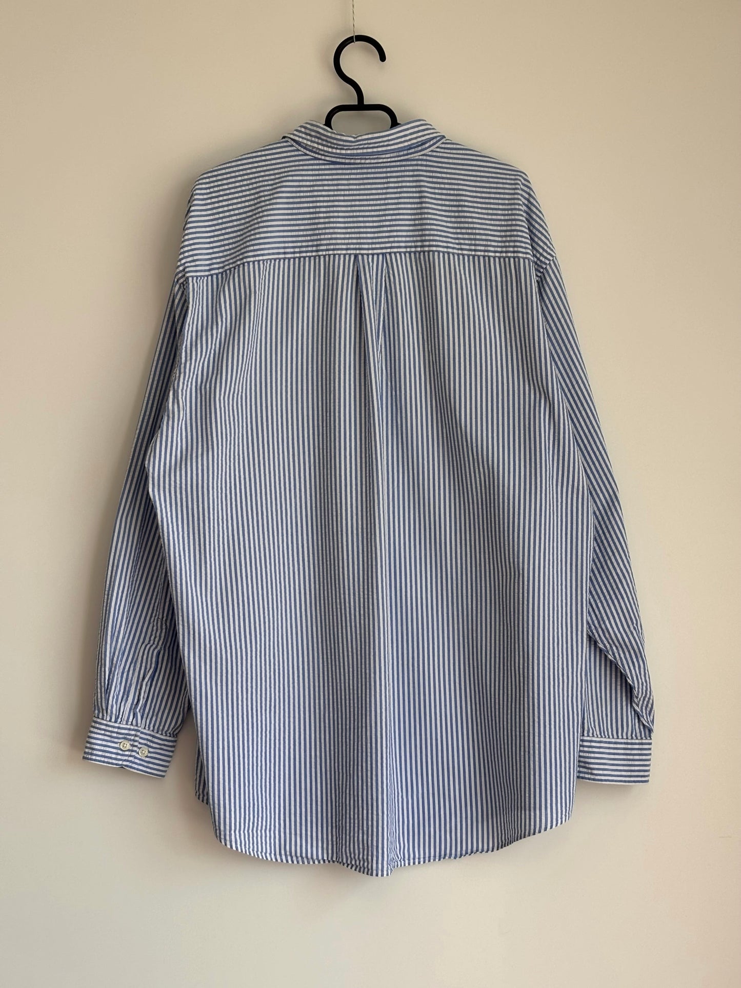 L.L Bean Shirt