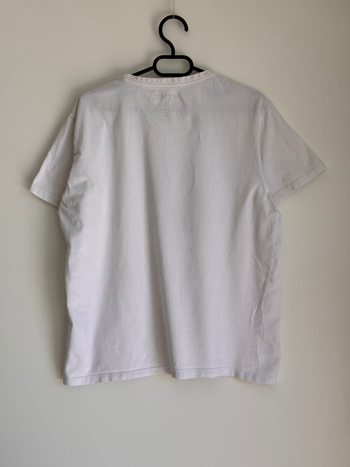 Death Note Tee