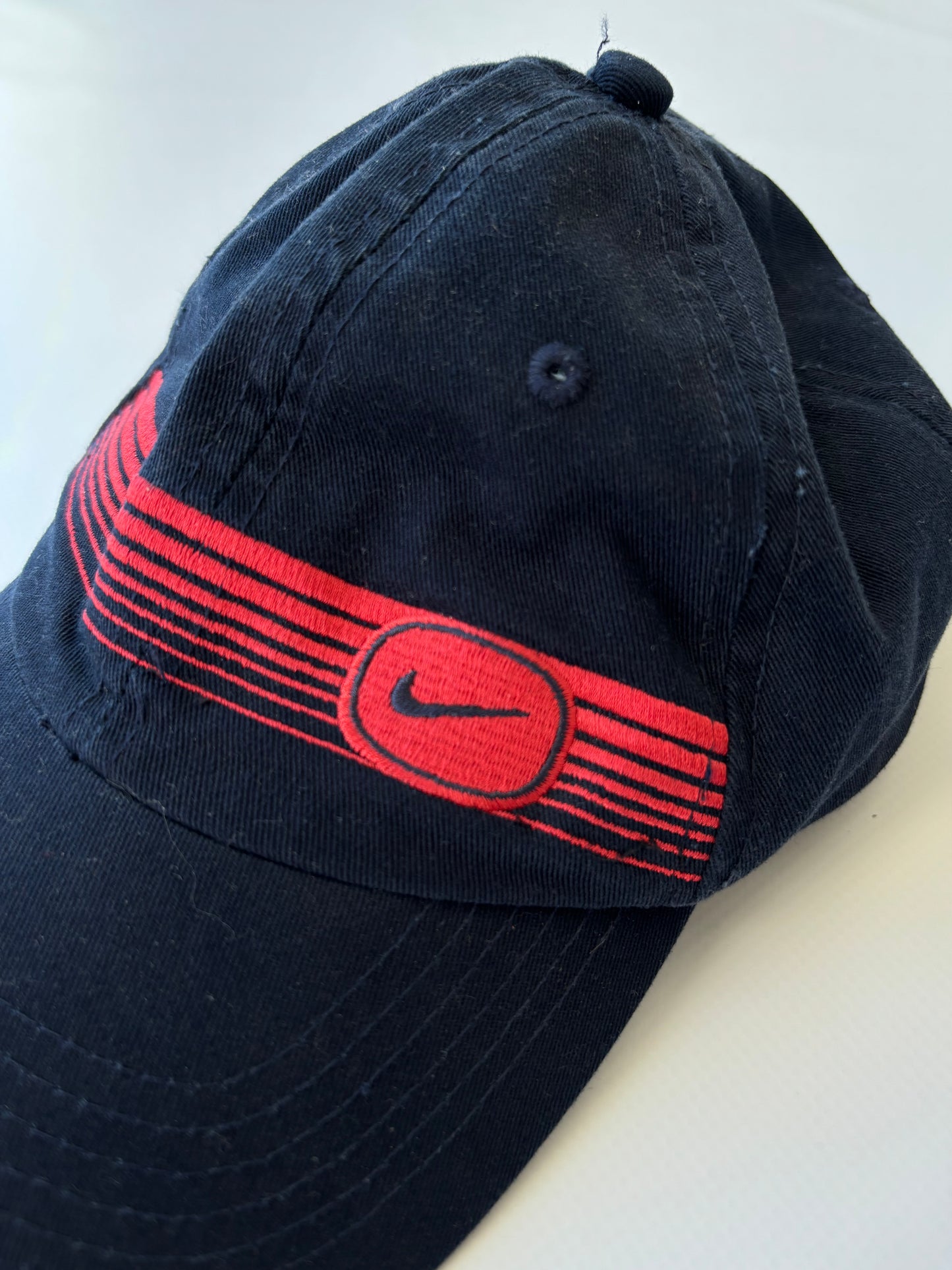 Nike Cap