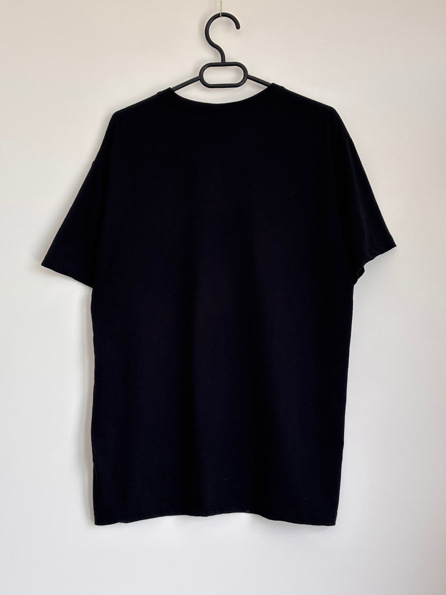 Napoleon Bonaparte Tee
