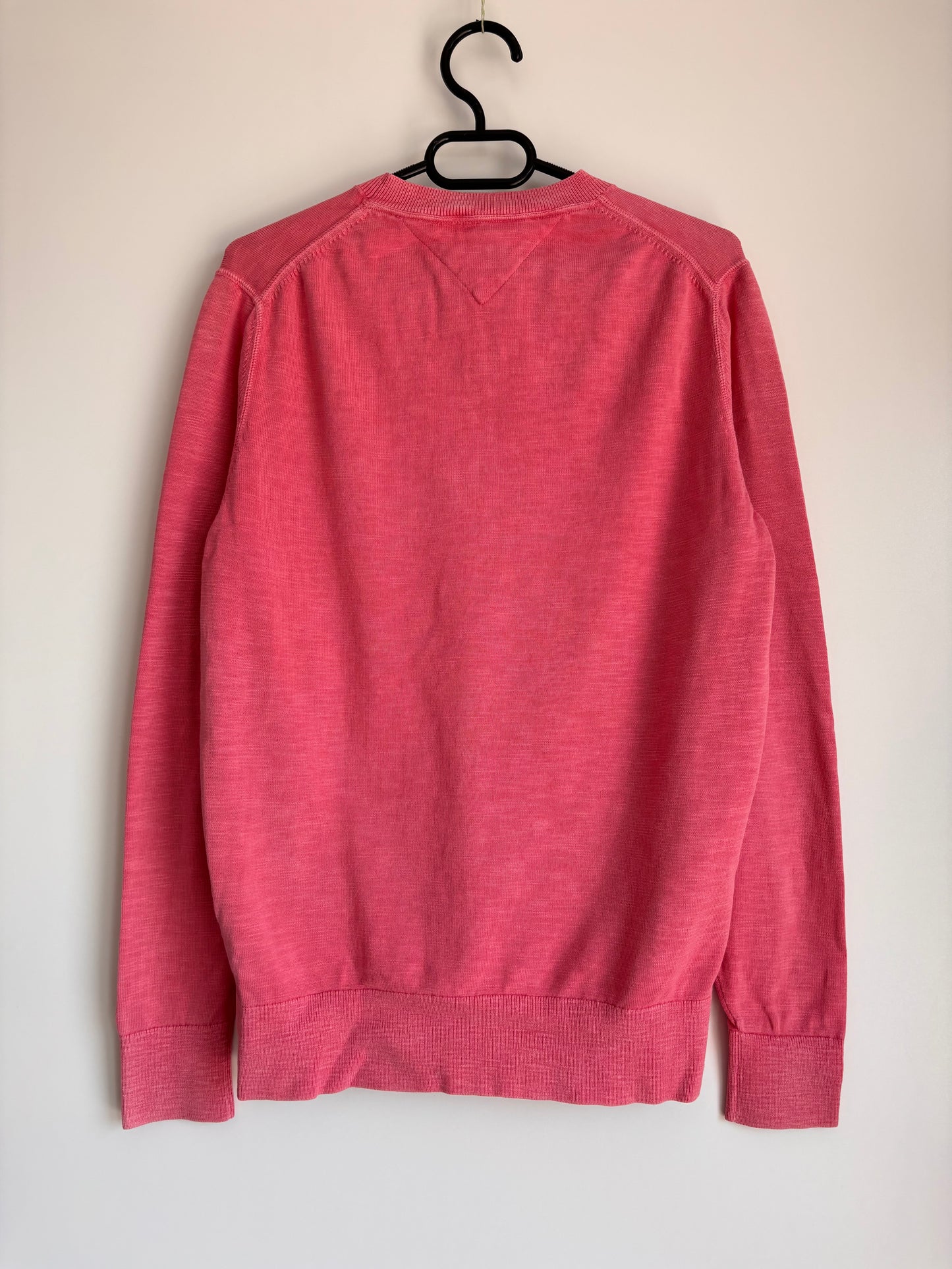 Tommy Hilfiger Sweater