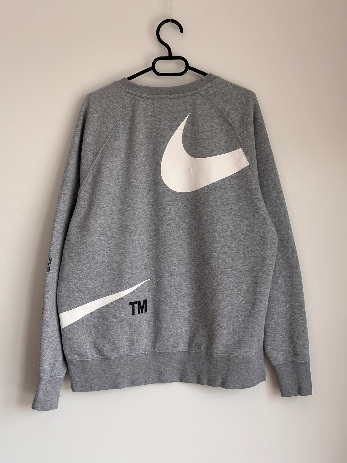 Nike Sweater