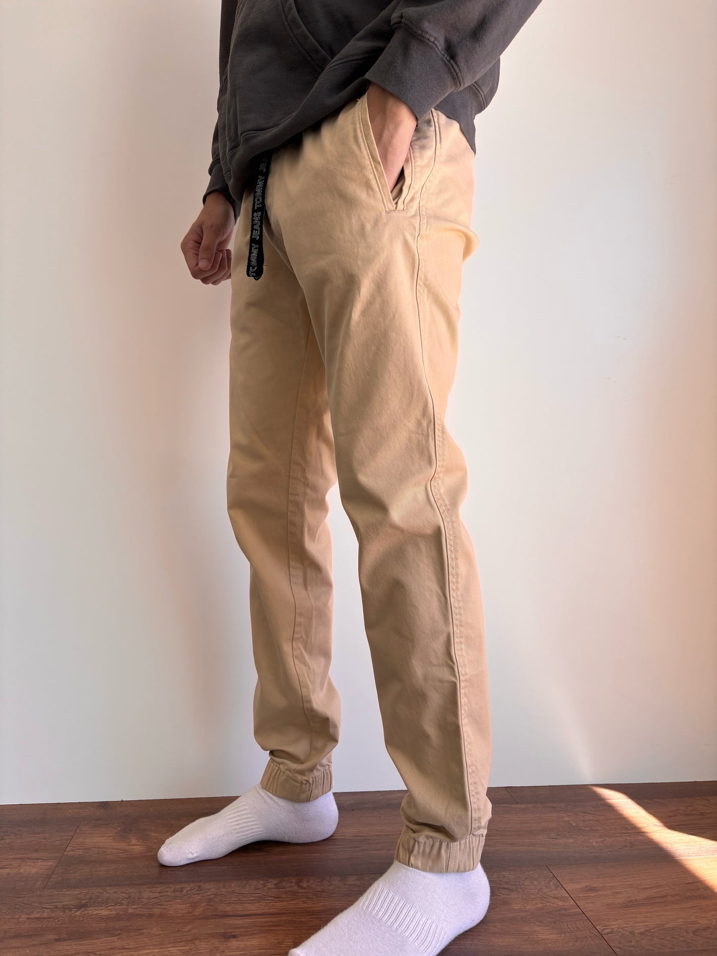 Tommy Hilfiger Pants