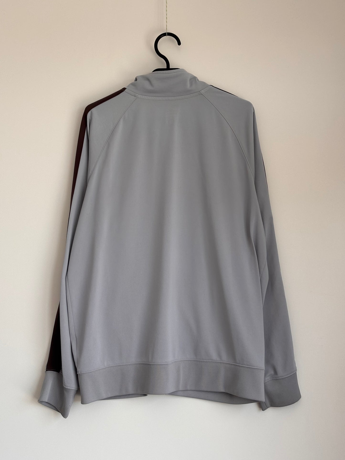 Nike Tracktop