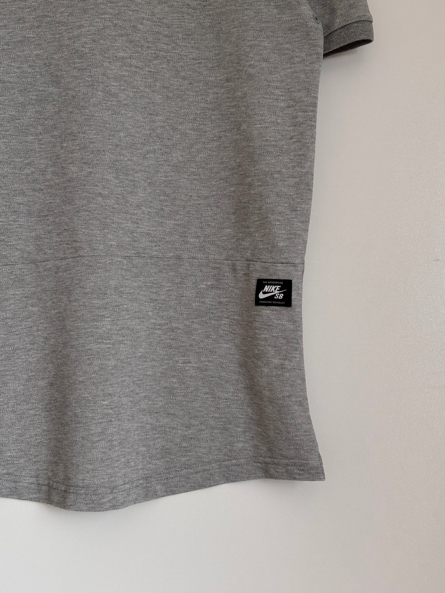 Nike Sb Polo