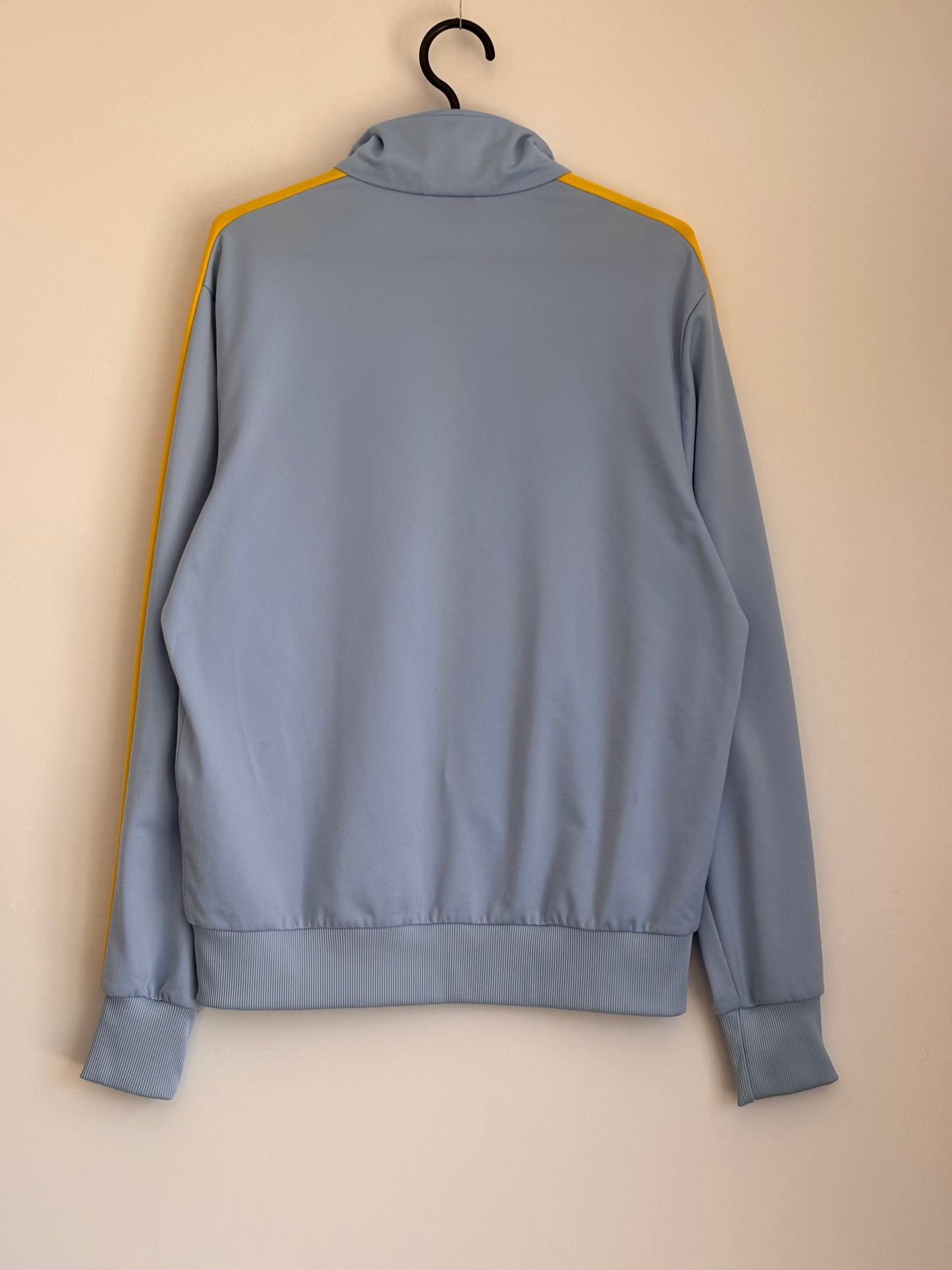 Puma Tracktop