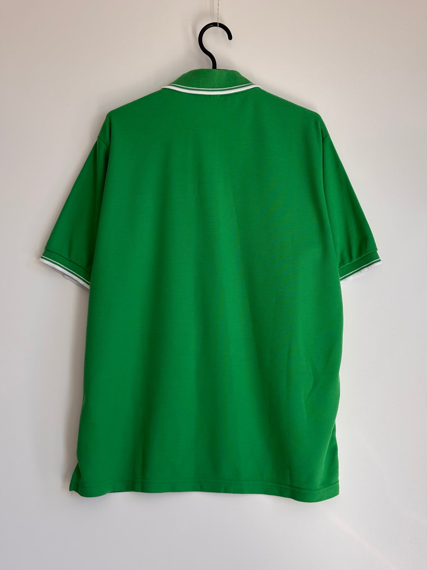 Fred Perry T Shirt