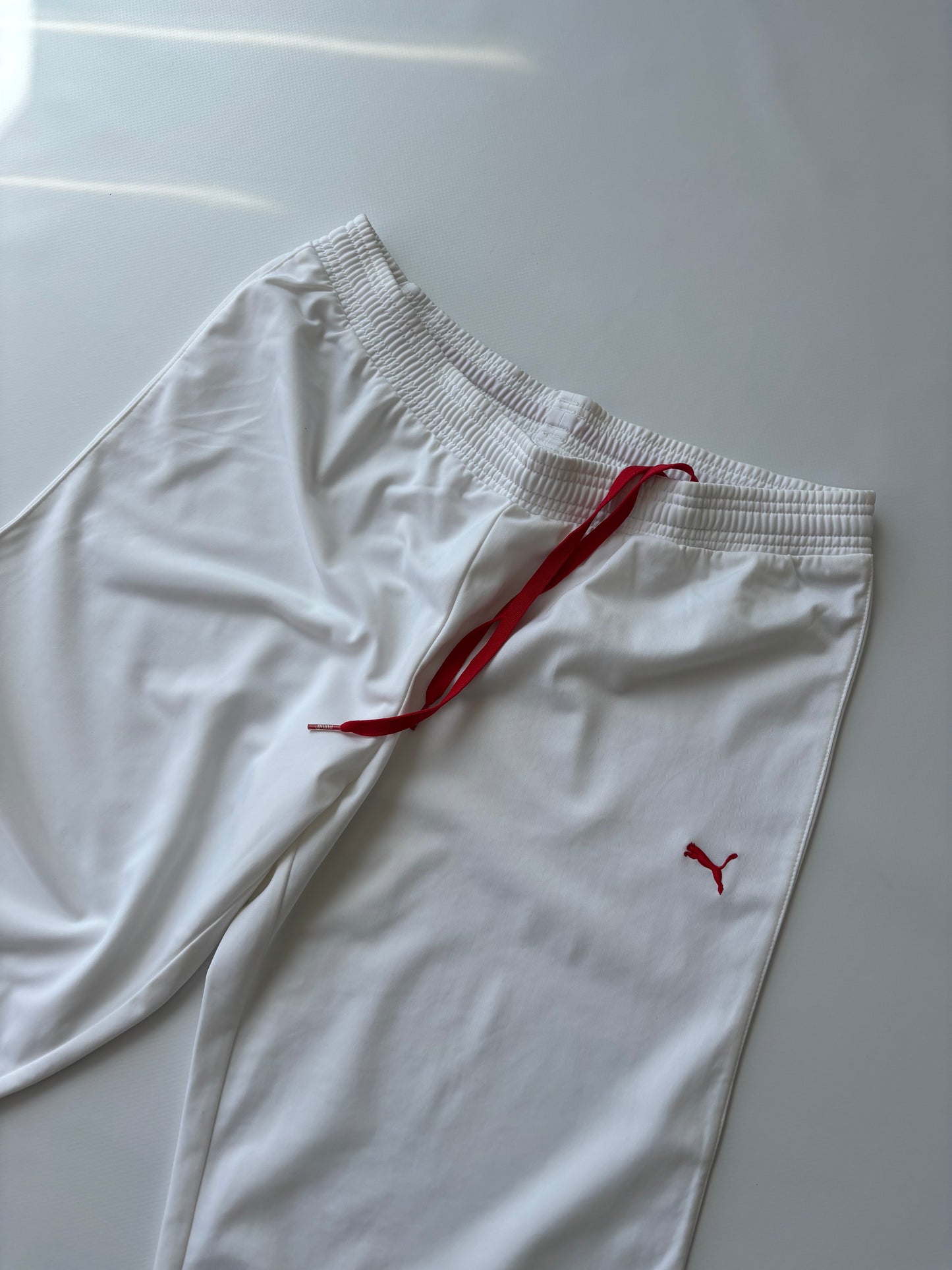 Women’s Puma Bottoms