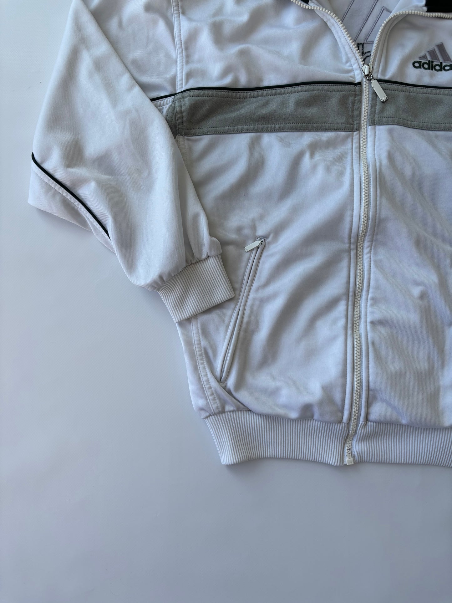 Adidas TrackTop