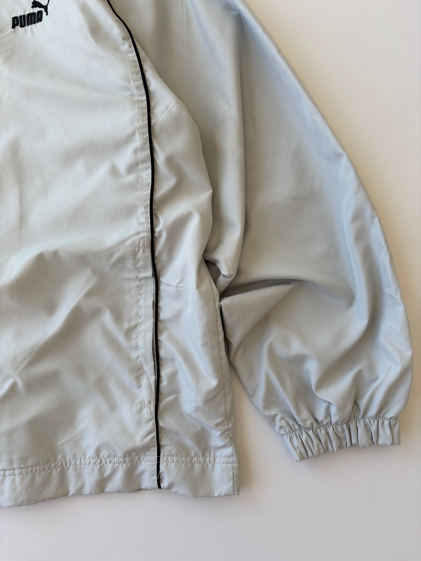 Puma TrackTop