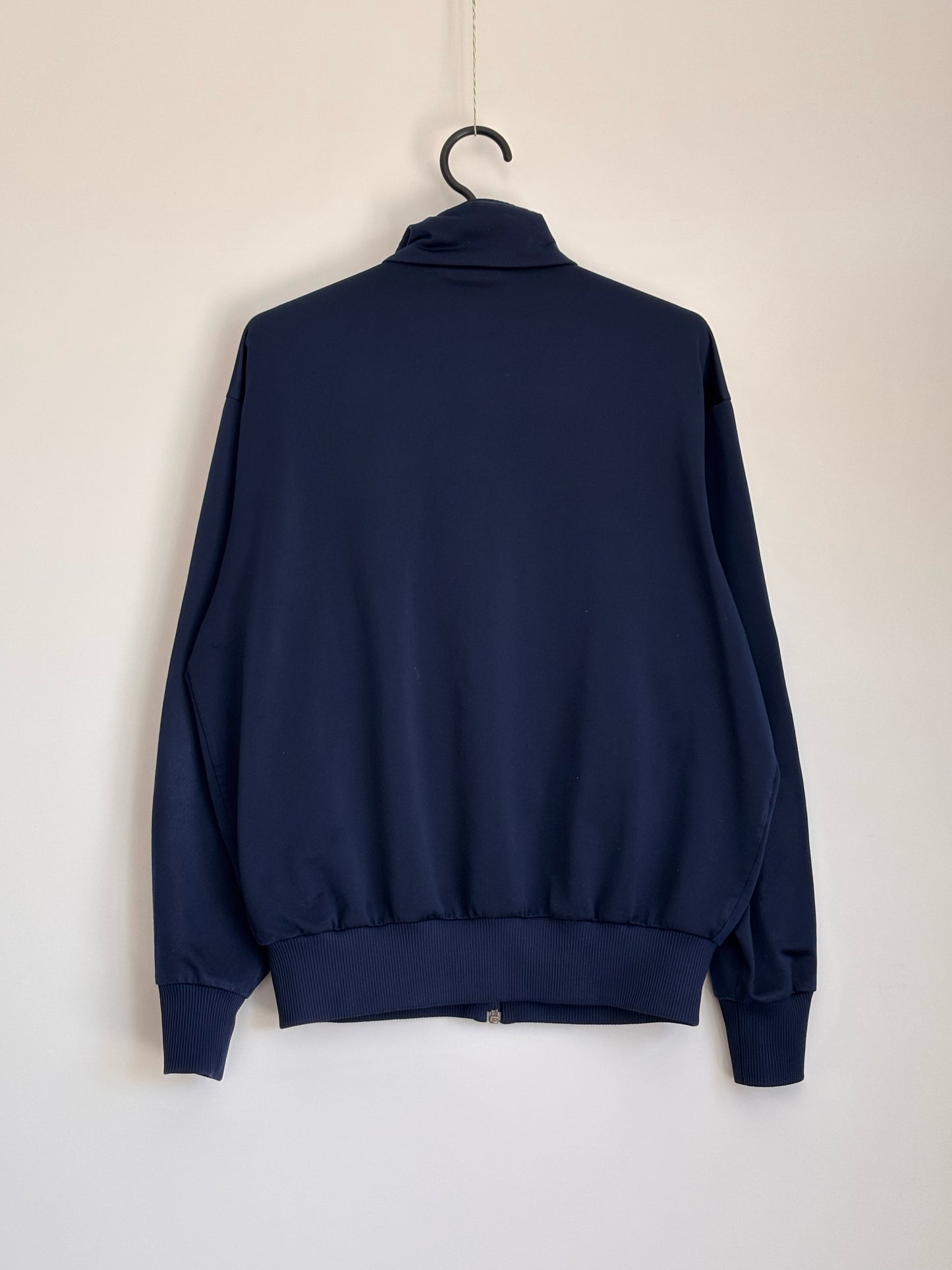 Adidas Tracktop