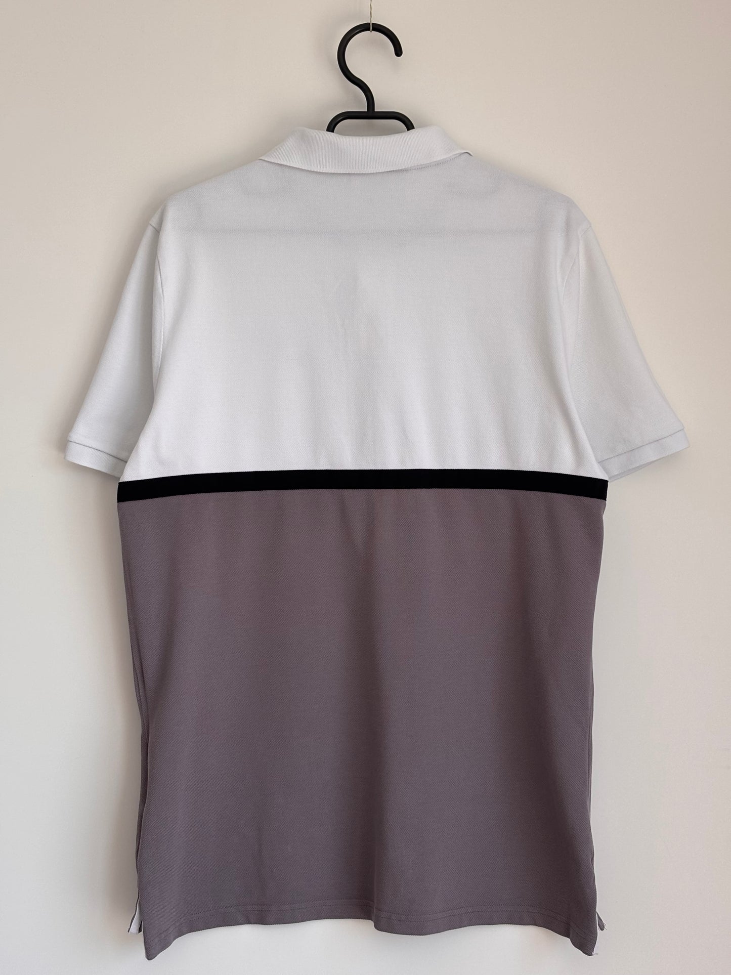 Nike Polo T-shirts