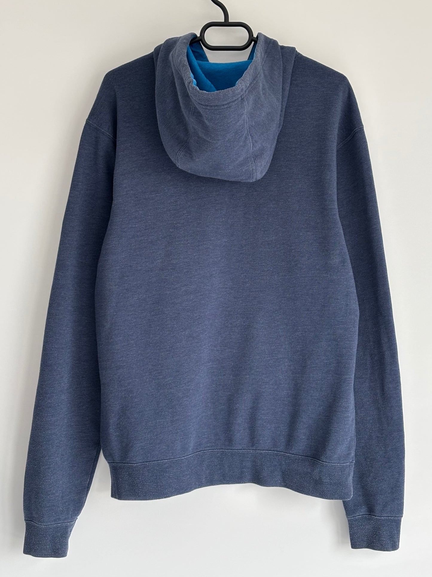 Marmot Hoodie