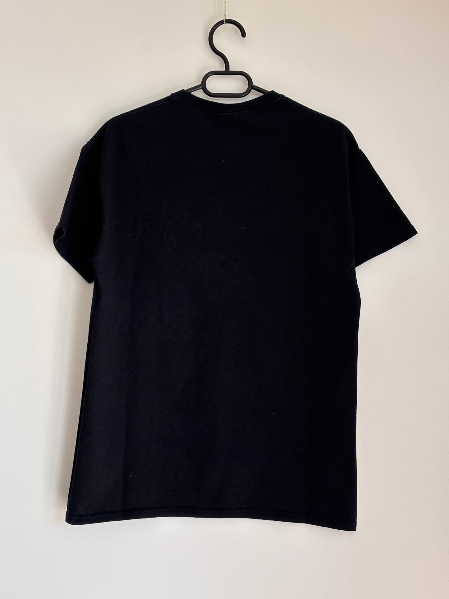 Metallica Tee