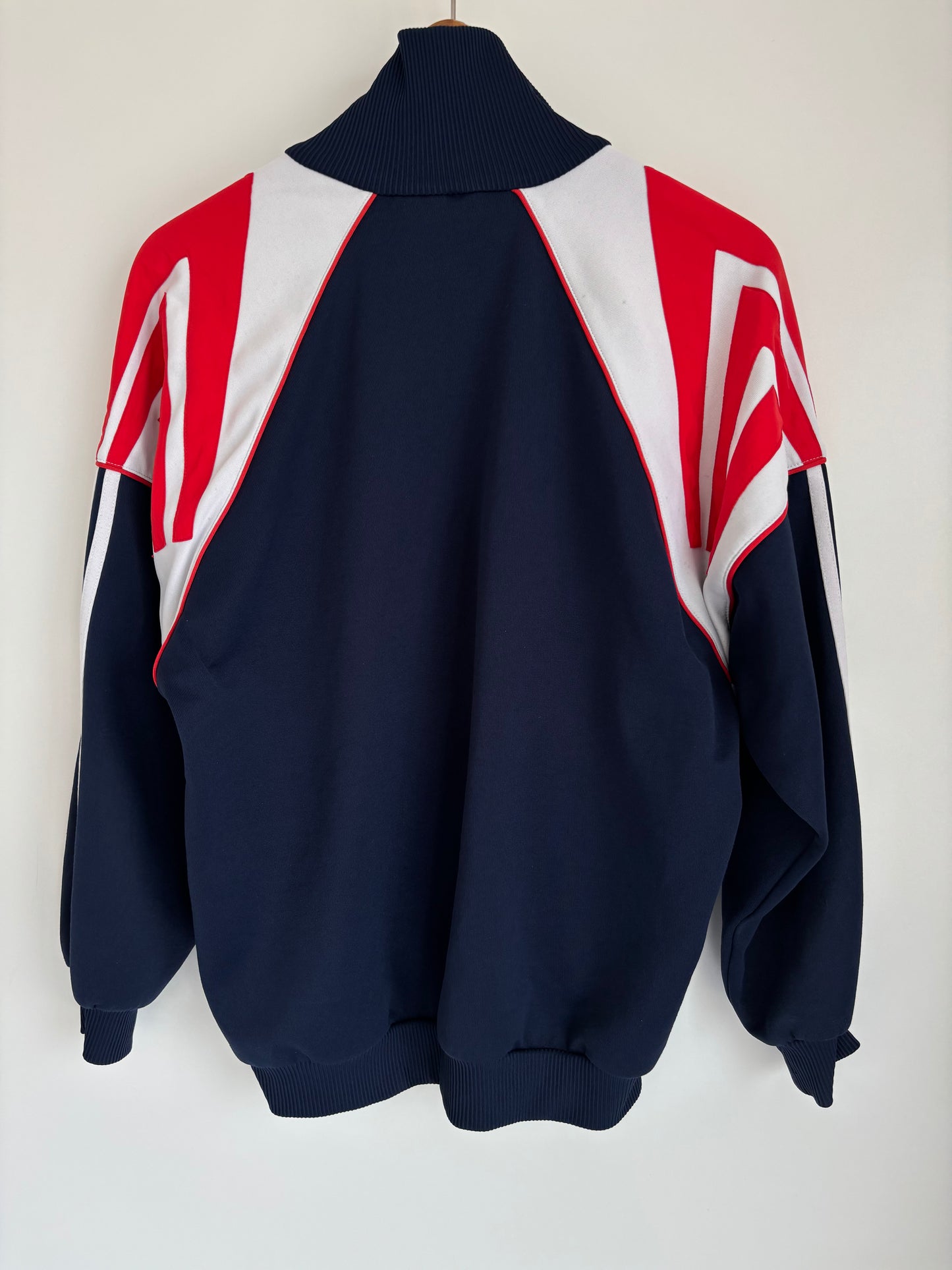 Adidas TrackTop