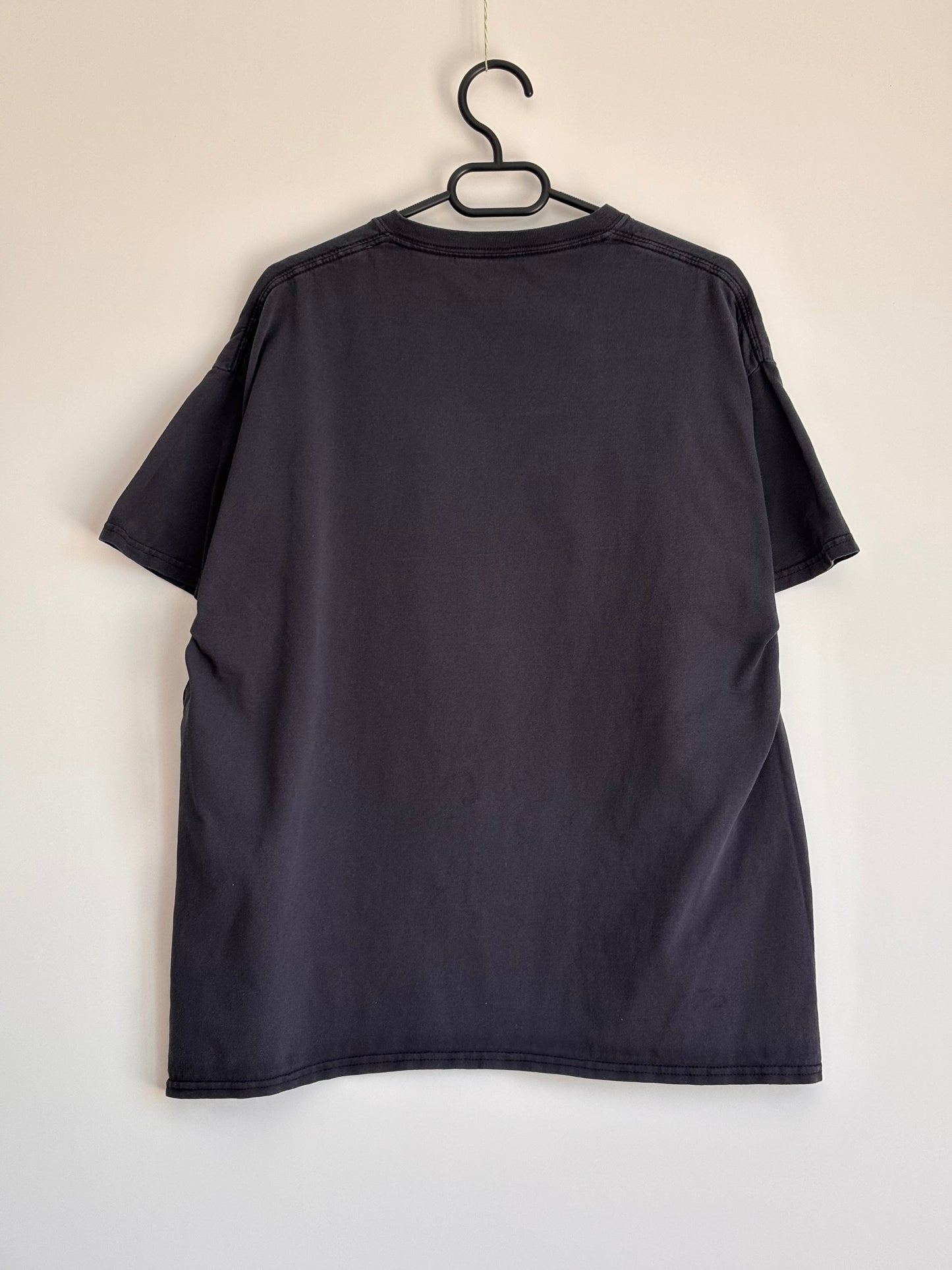 Vintage Tee