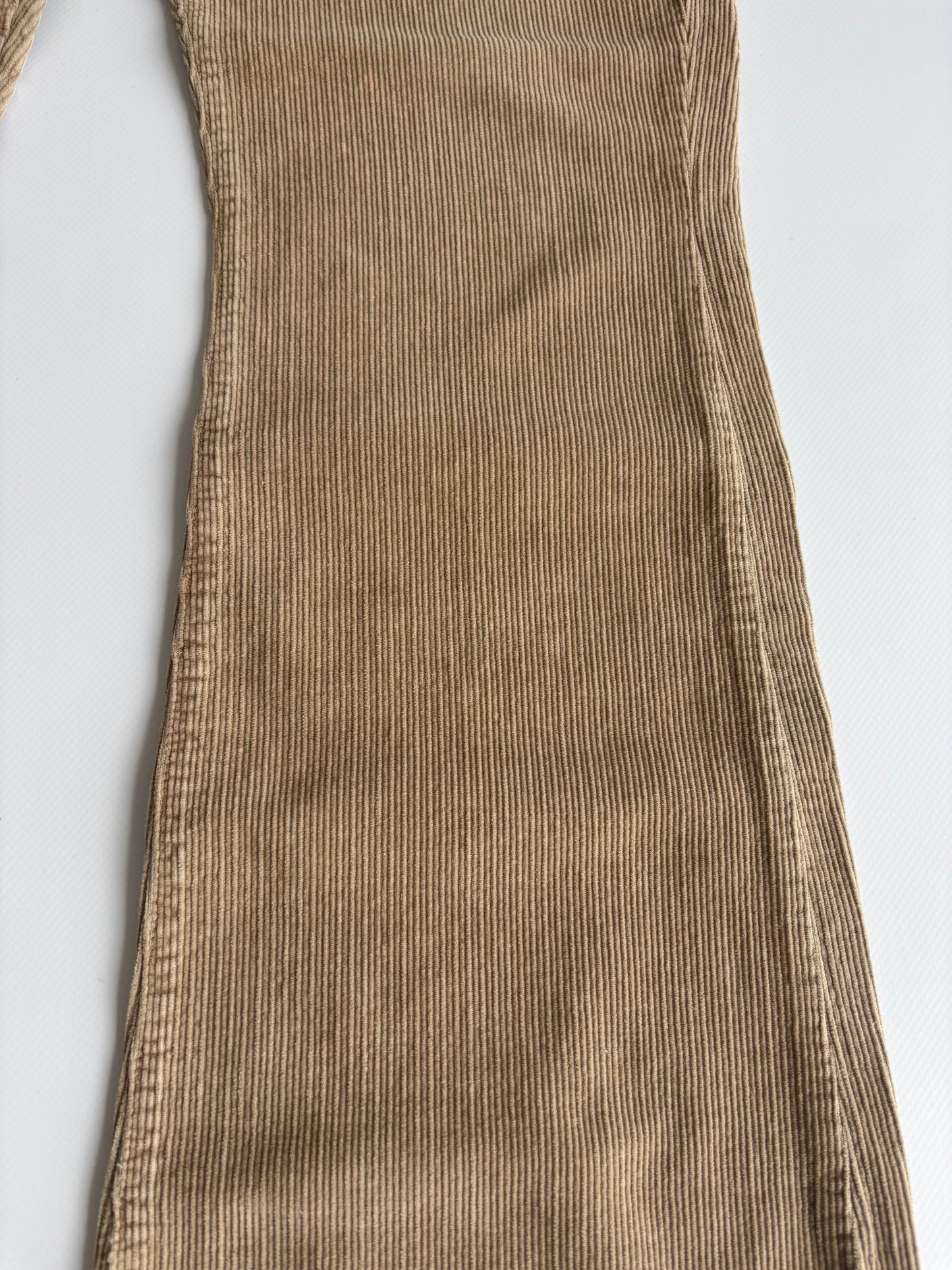 Women’s Levi’s Corduroy