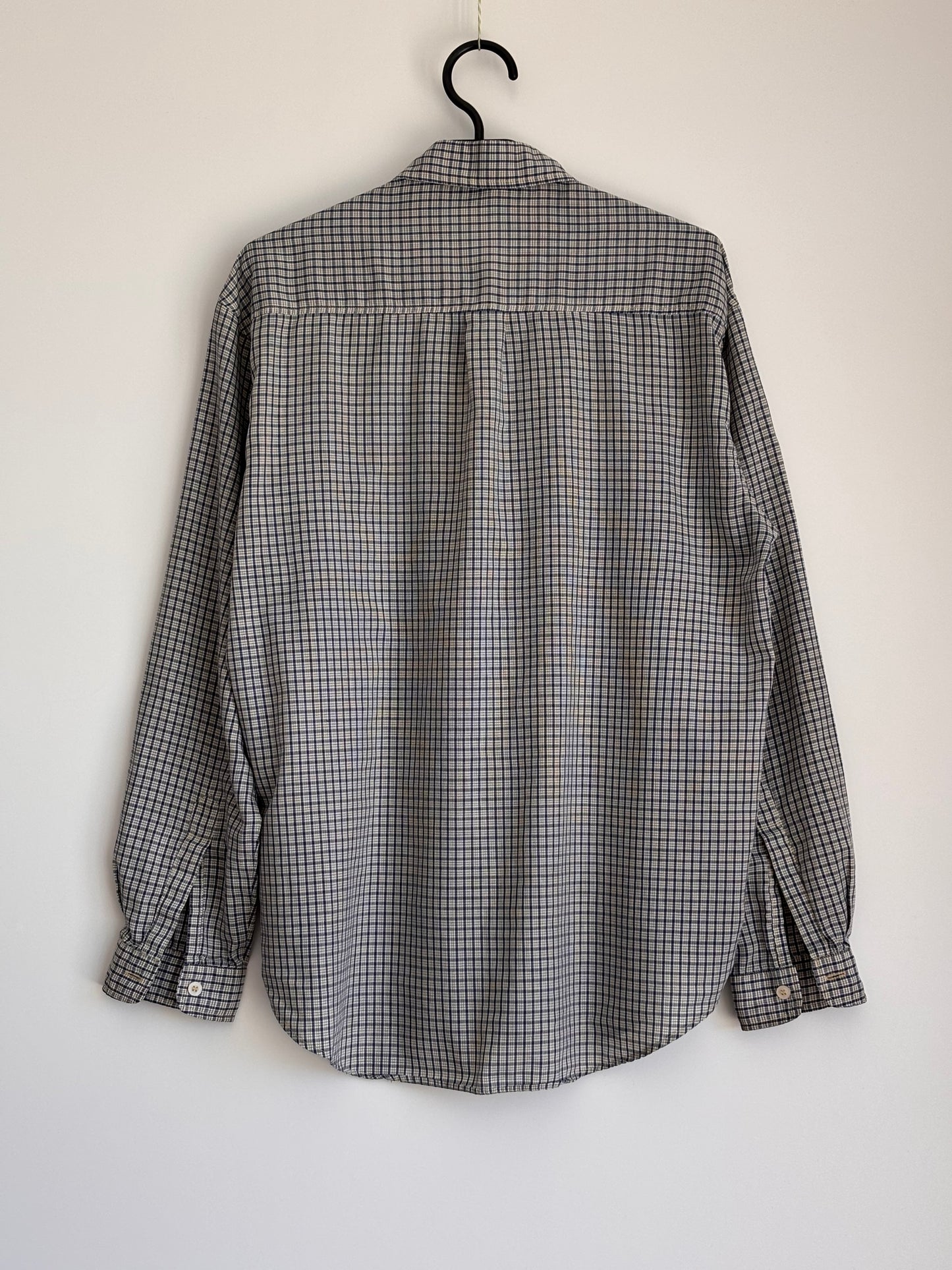 VTG Ralph Lauren Shirt