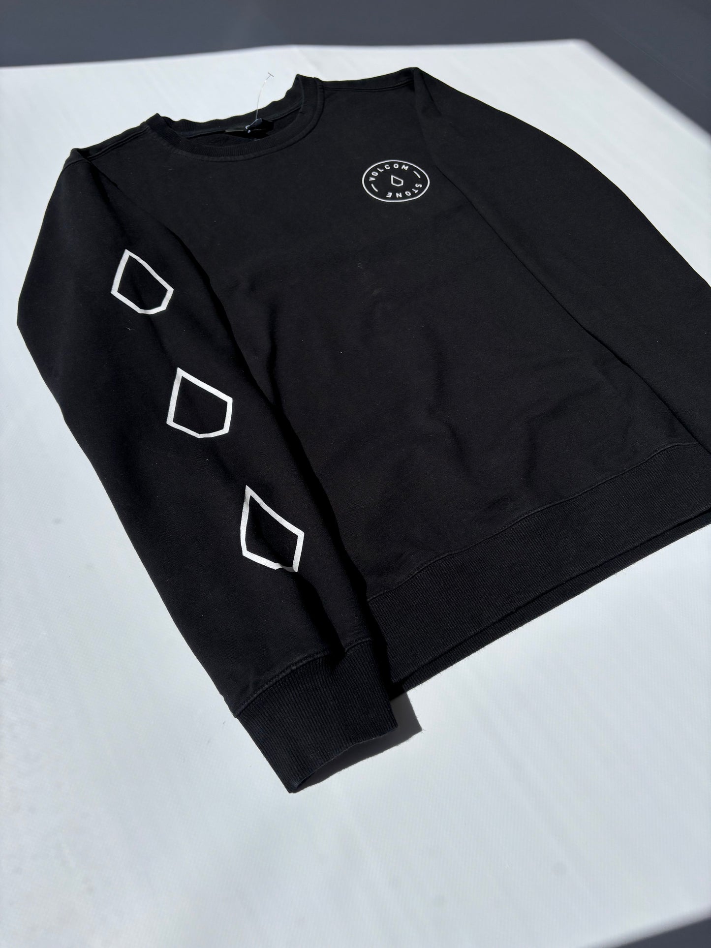 Volcom Sweater