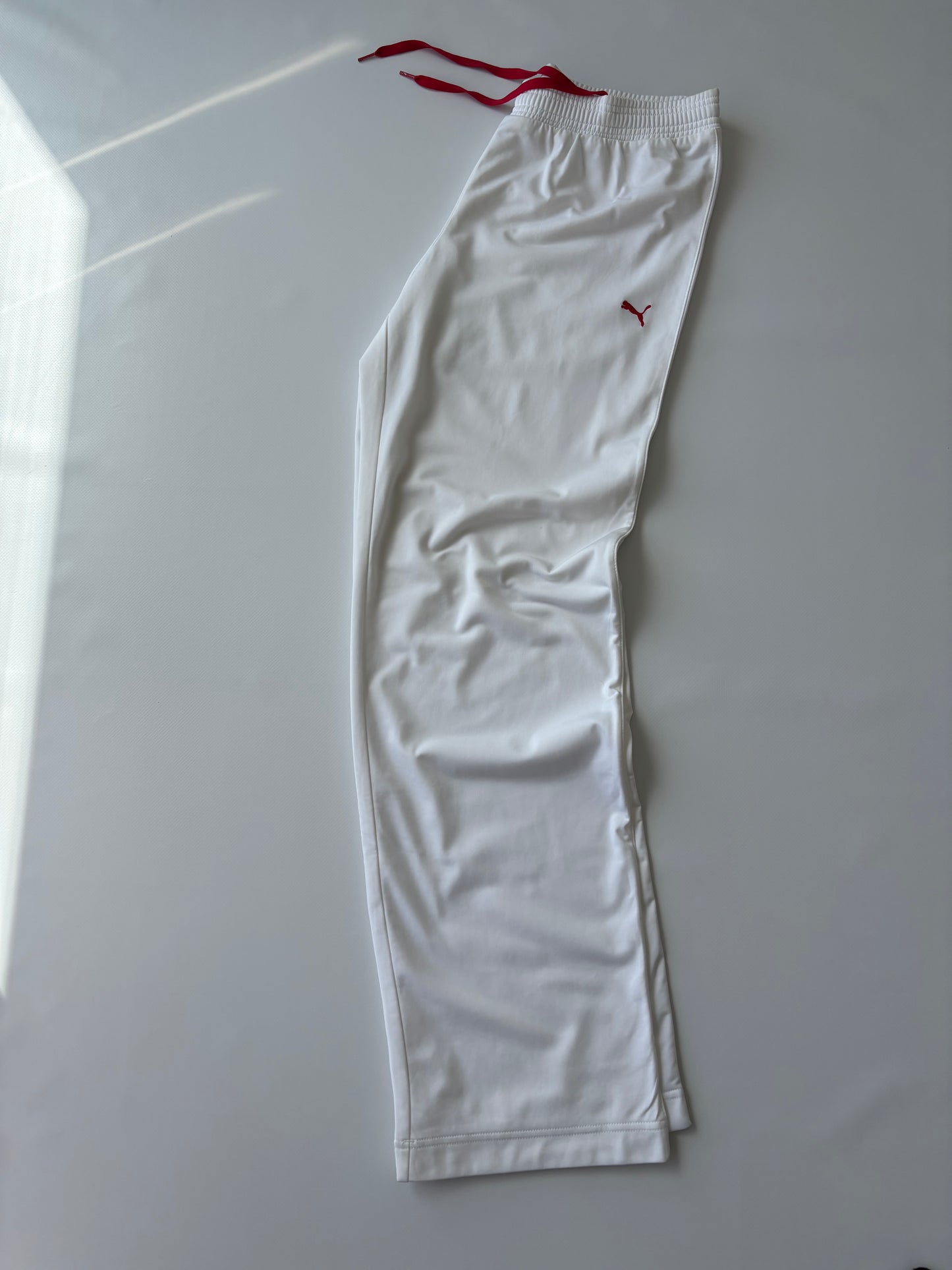 Women’s Puma Bottoms