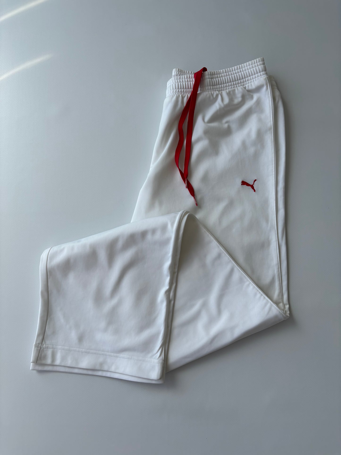 Women’s Puma Bottoms