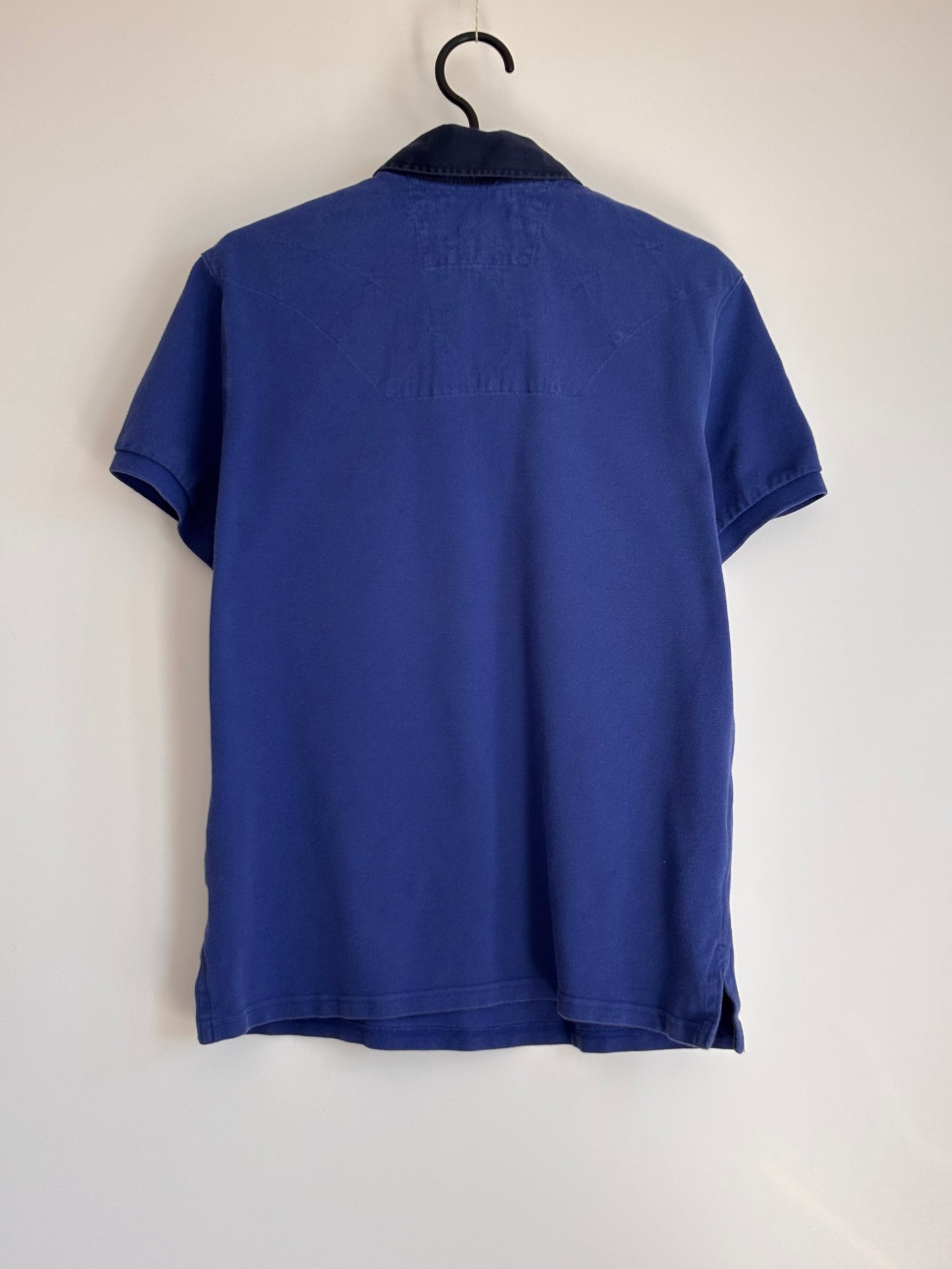 Ralph Lauren TShirt
