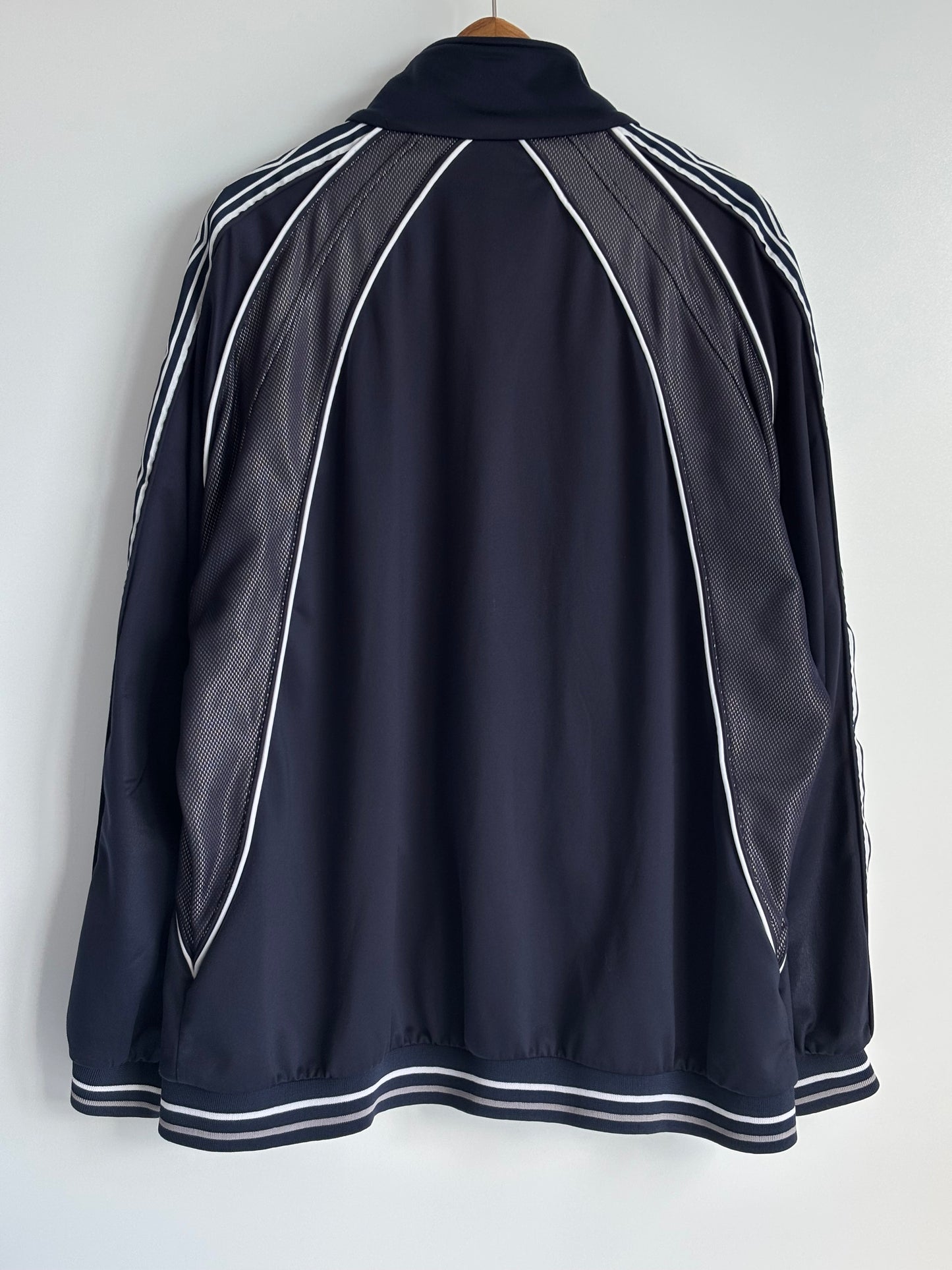 Umbro TrackTop