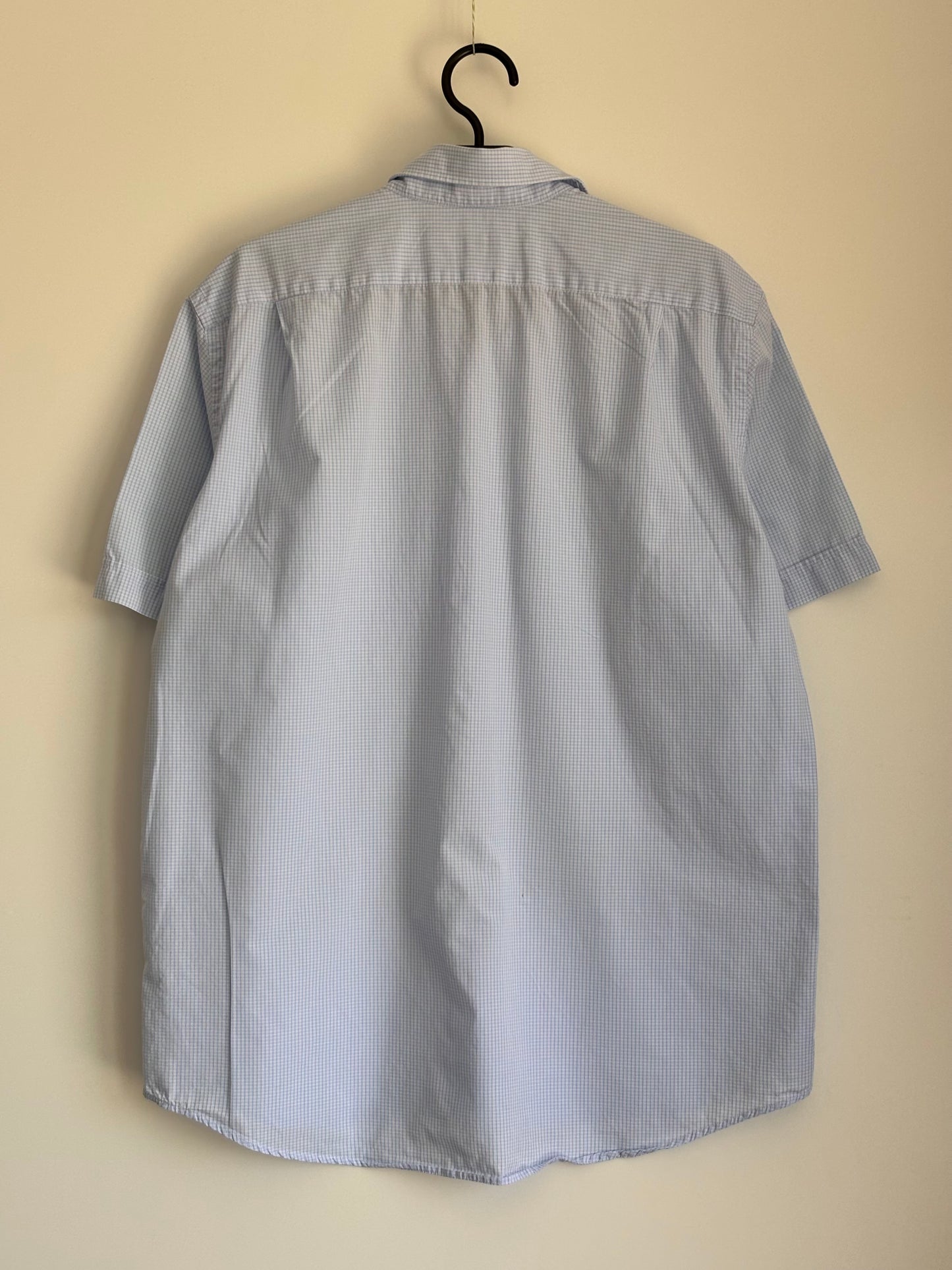 Lacoste Shirt