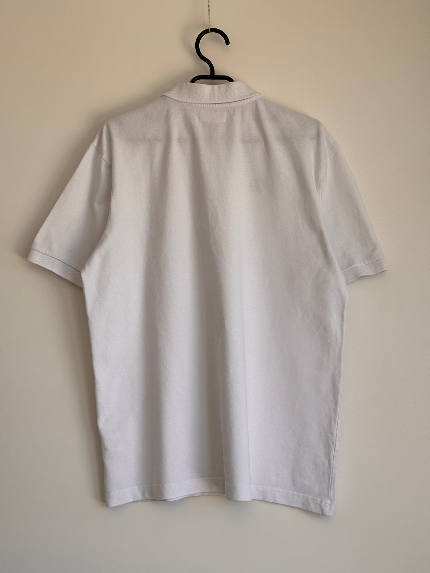 Kappa Polo