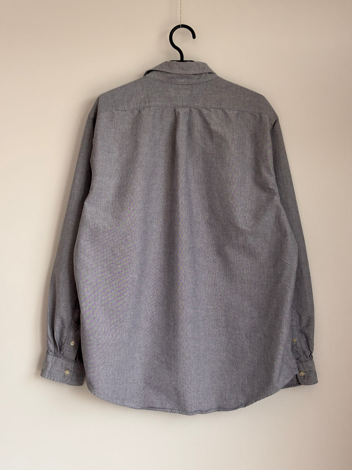 Ralph Lauren Shirt