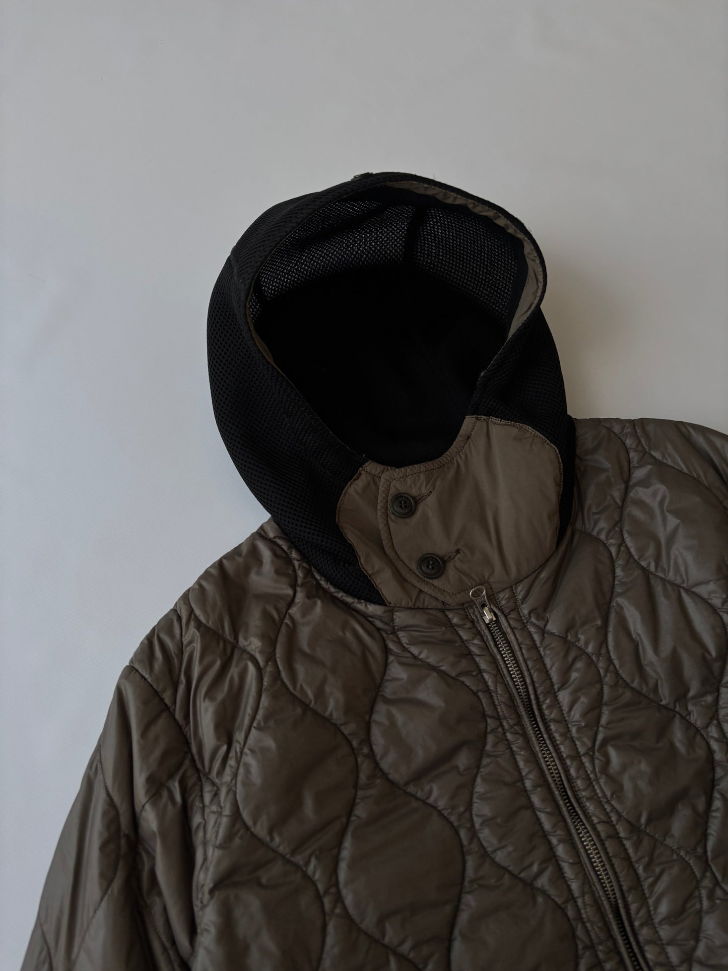 C.P Company Jacket