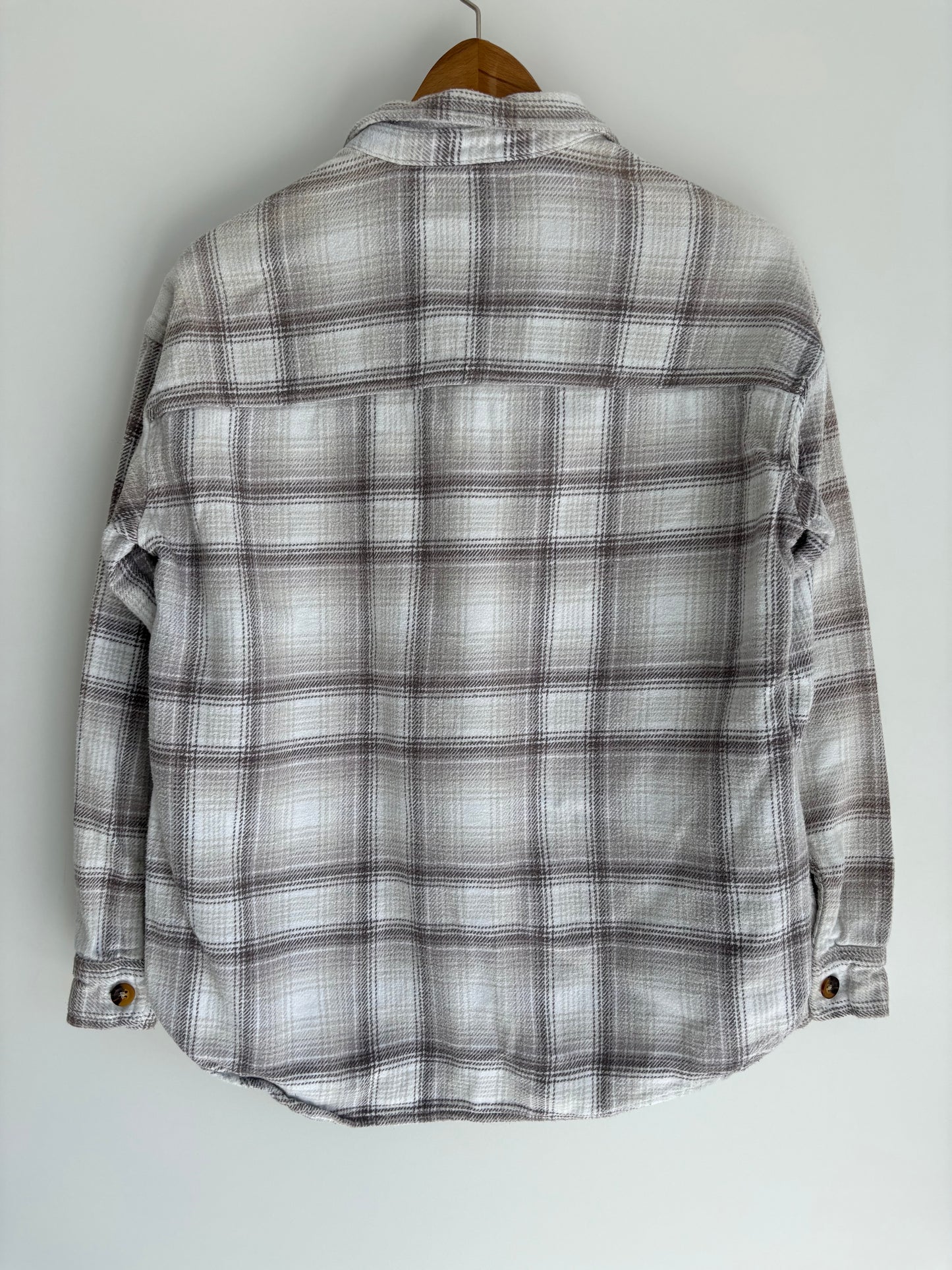 Women’s Hollister Shirt