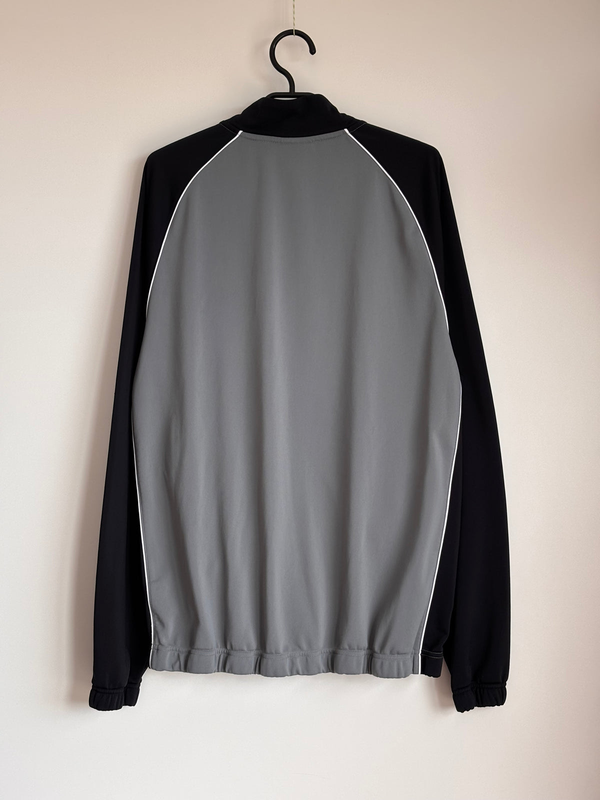 Nike Tracktop