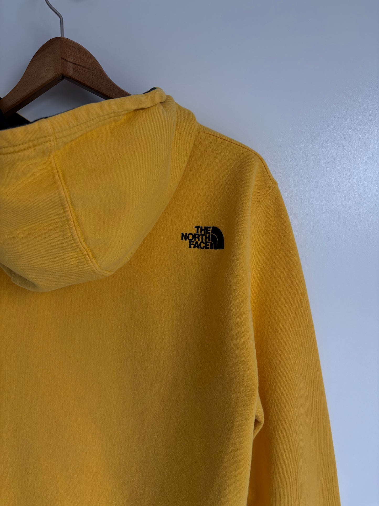 TNF Hoodie