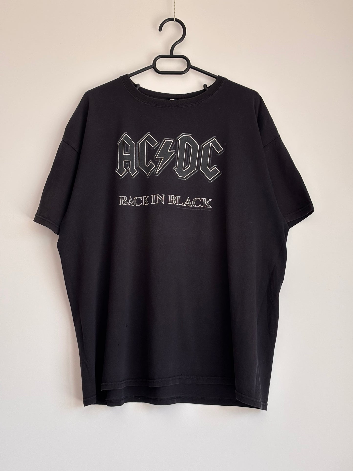 Slipknot Tee